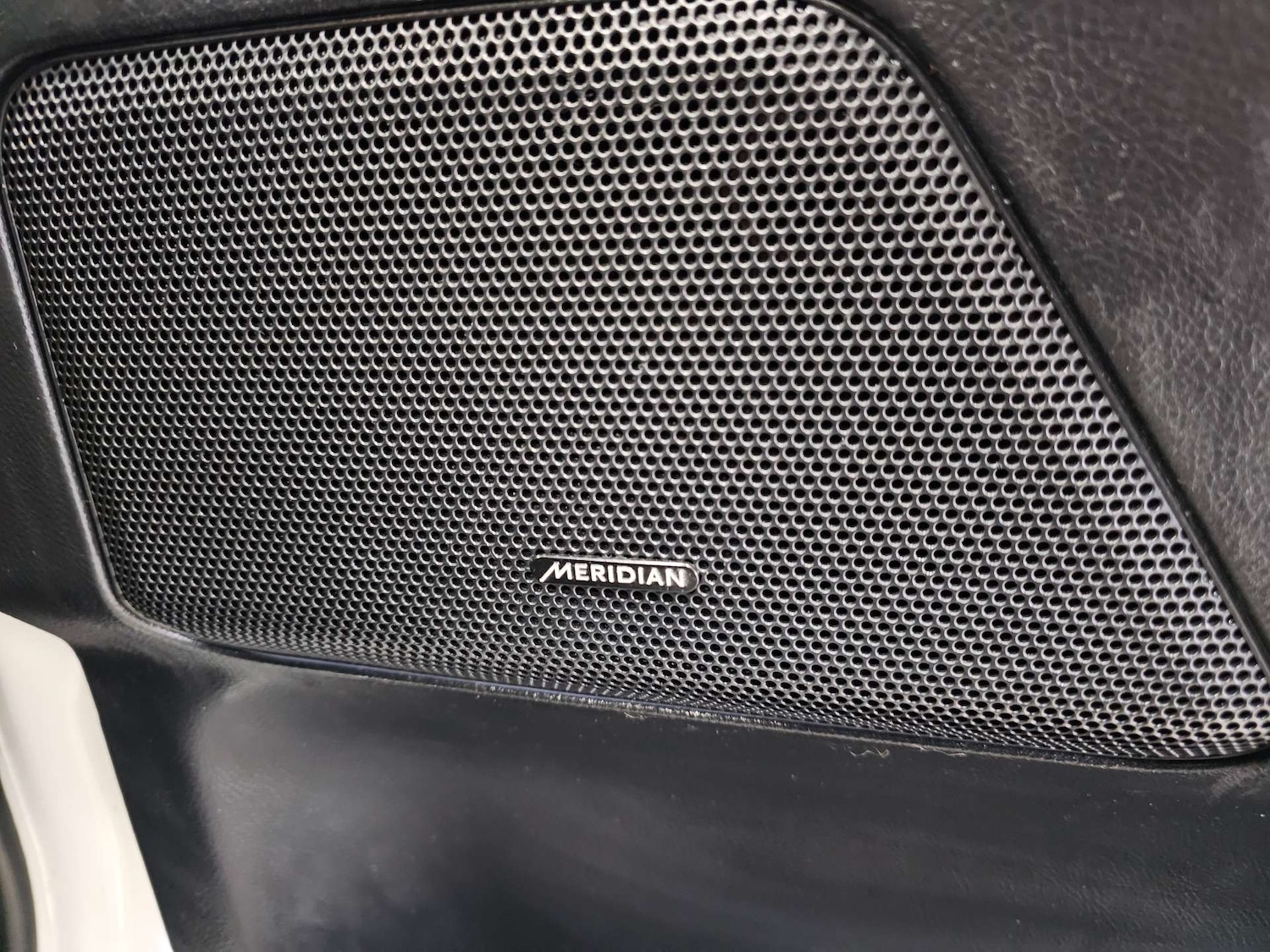 Used Land Rover Freelander 2014 for sale - 76972373: Photo 52