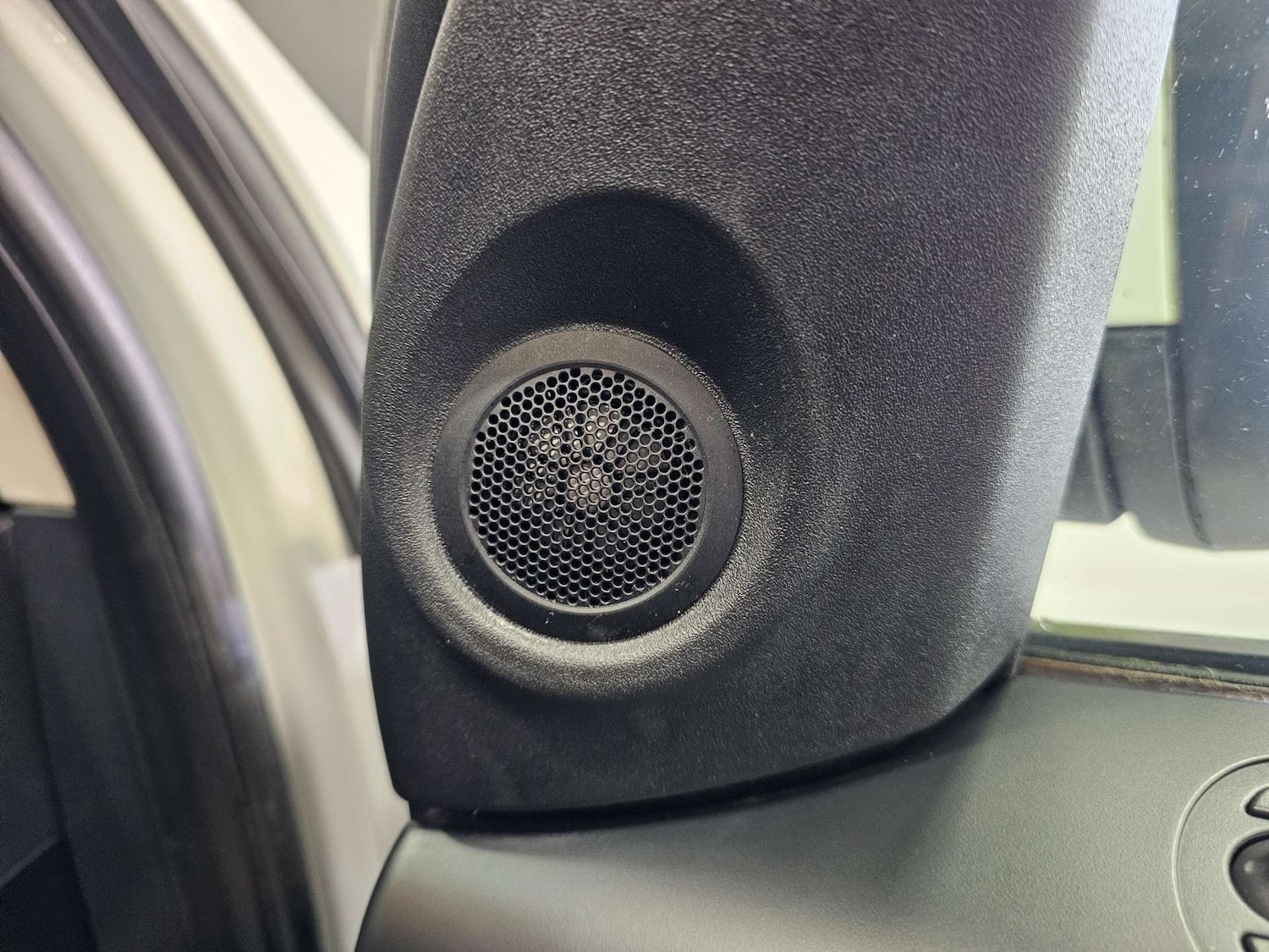 Used Land Rover Freelander 2014 for sale - 76972373: Photo 54