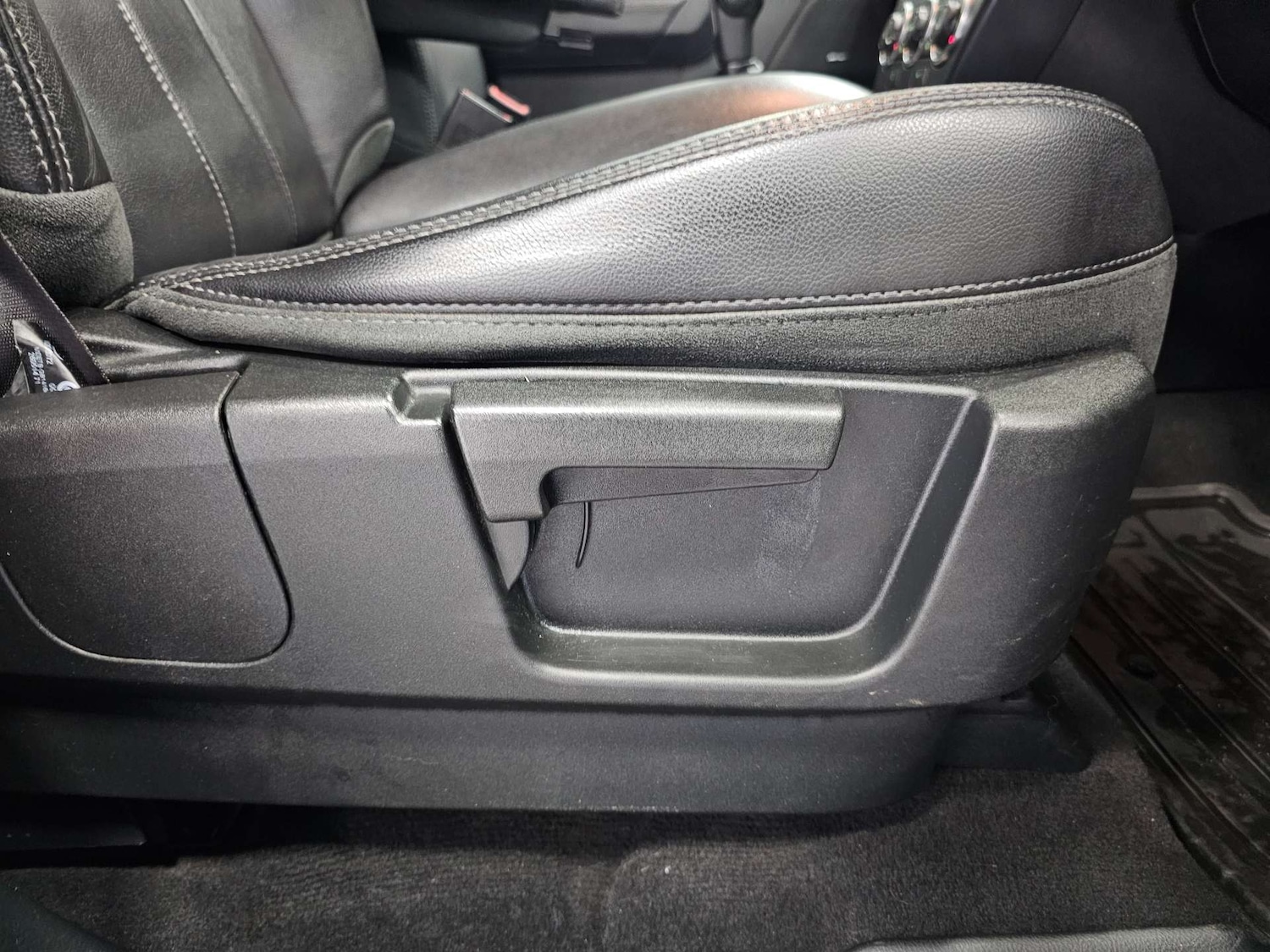 Used Land Rover Freelander 2014 for sale - 76972373: Photo 55