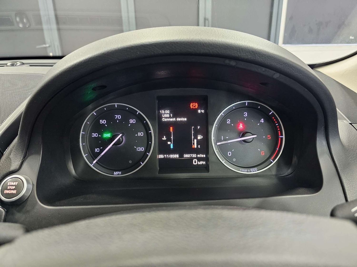 Used Land Rover Freelander 2014 for sale - 76972373: Photo 56