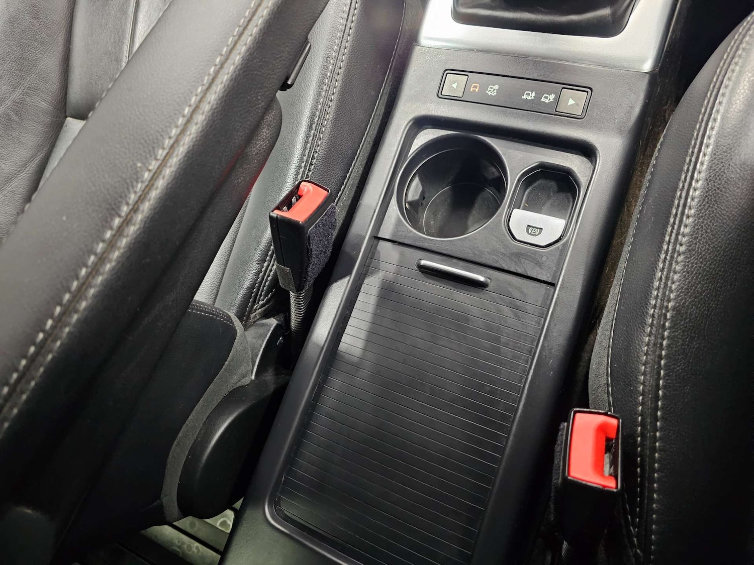 Used Land Rover Freelander 2014 for sale - 76972373: Photo 62