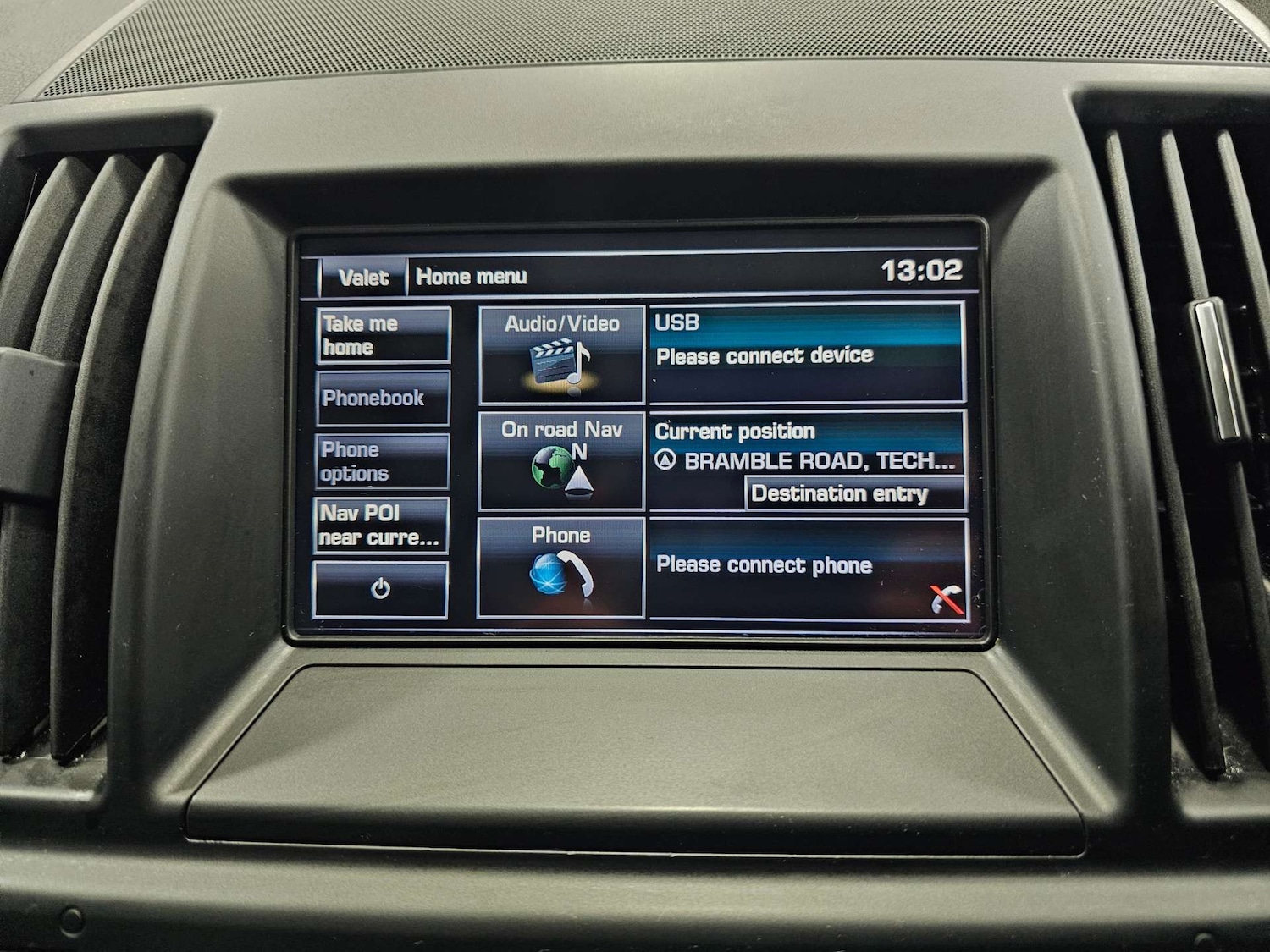 Used Land Rover Freelander 2014 for sale - 76972373: Photo 66