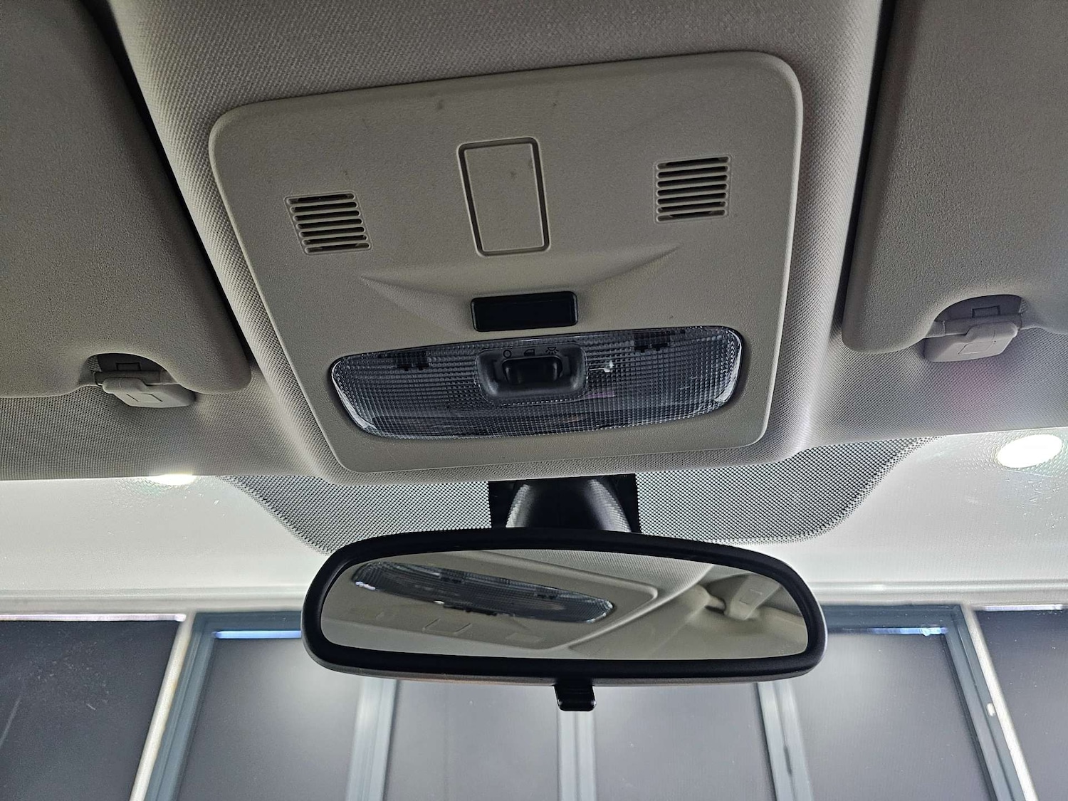 Used Land Rover Freelander 2014 for sale - 76972373: Photo 69