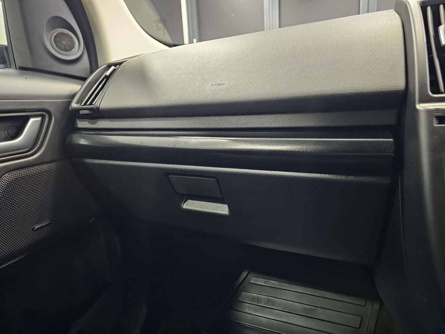 Used Land Rover Freelander 2014 for sale - 76972373: Photo 71