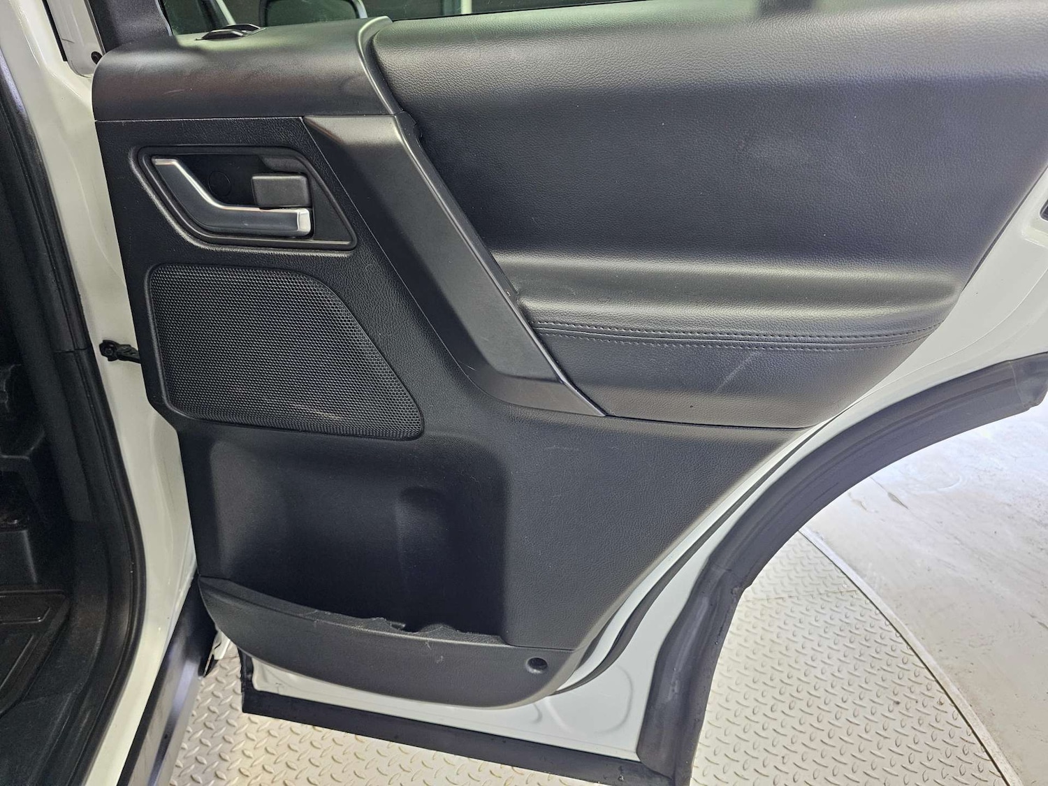 Used Land Rover Freelander 2014 for sale - 76972373: Photo 73