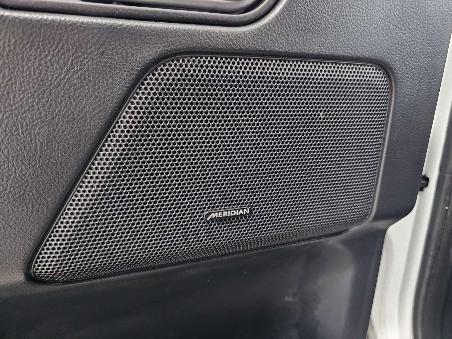 Used Land Rover Freelander 2014 for sale - 76972373: Photo 87