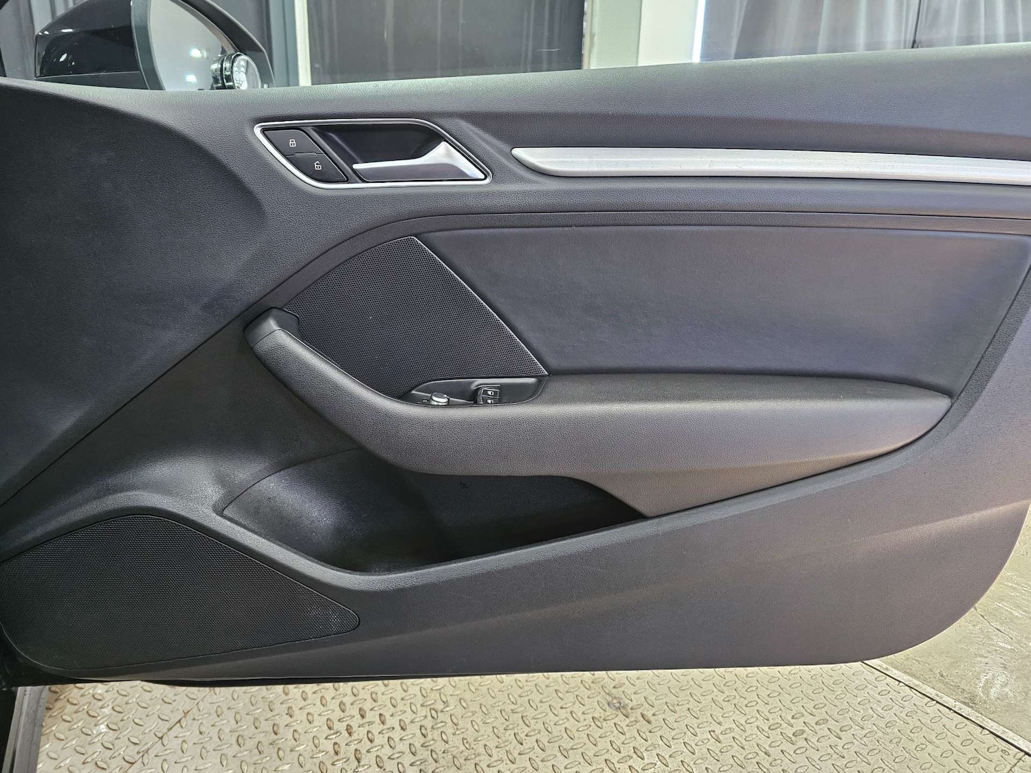 Used Audi A3 2014 for sale - 76972459: Photo 26