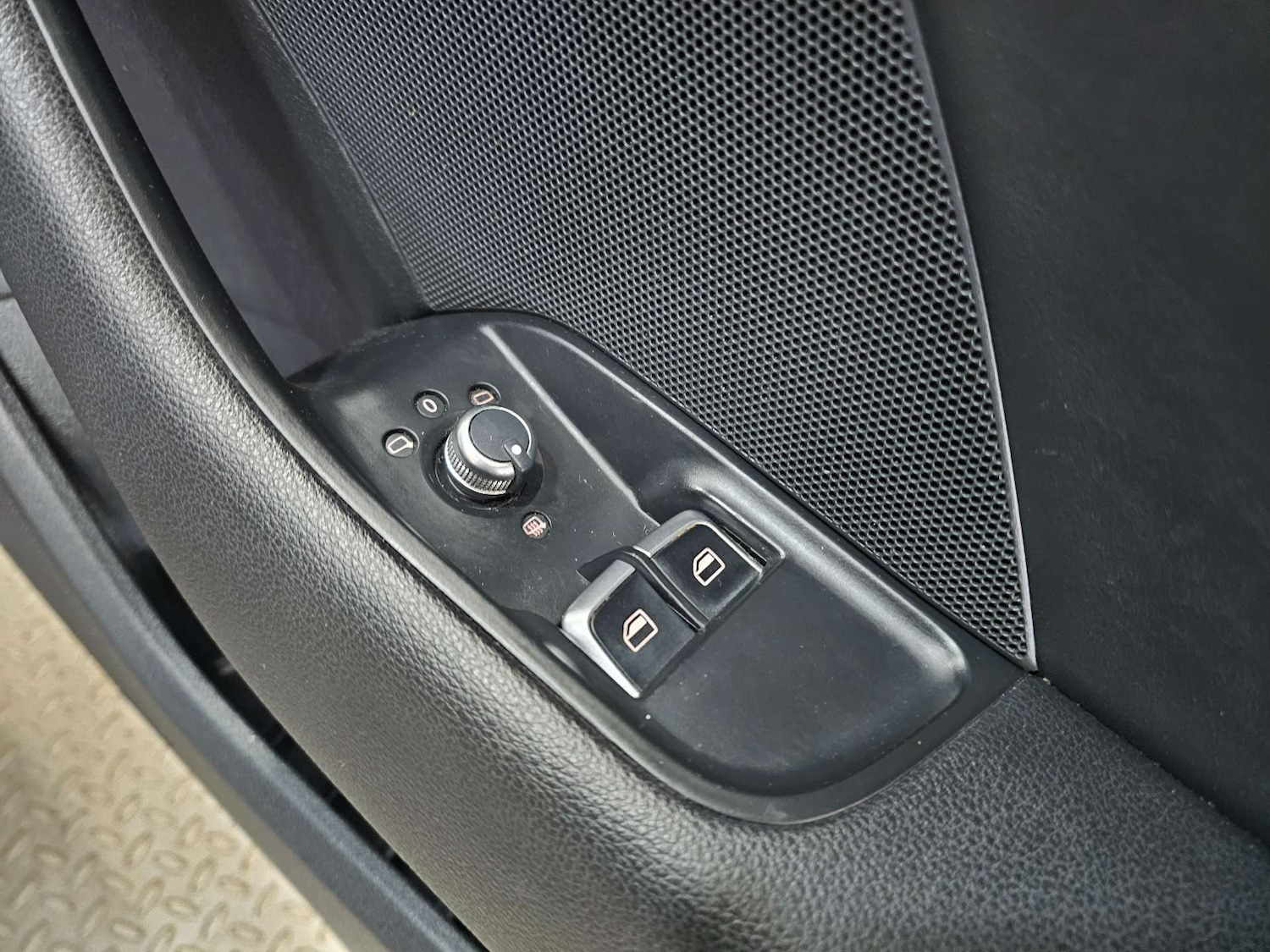 Used Audi A3 2014 for sale - 76972459: Photo 27