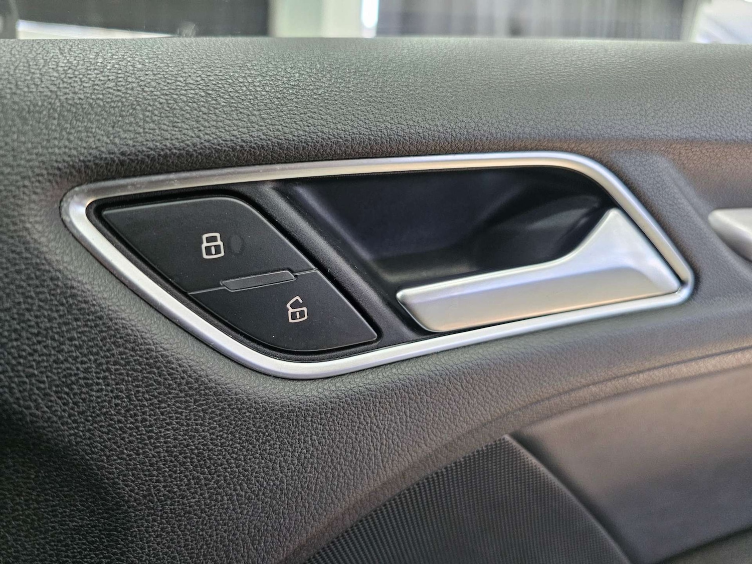 Used Audi A3 2014 for sale - 76972459: Photo 28