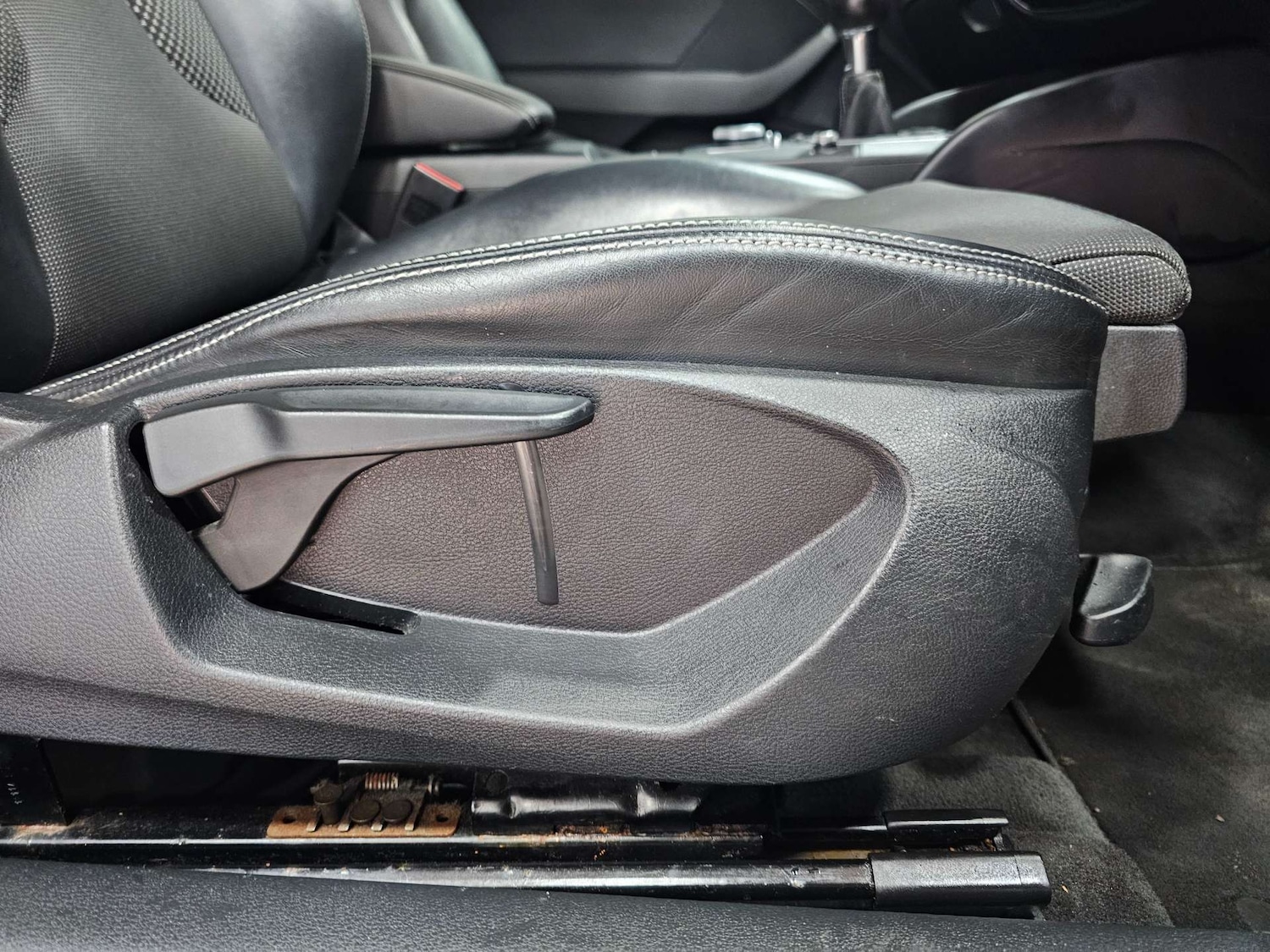 Used Audi A3 2014 for sale - 76972459: Photo 29