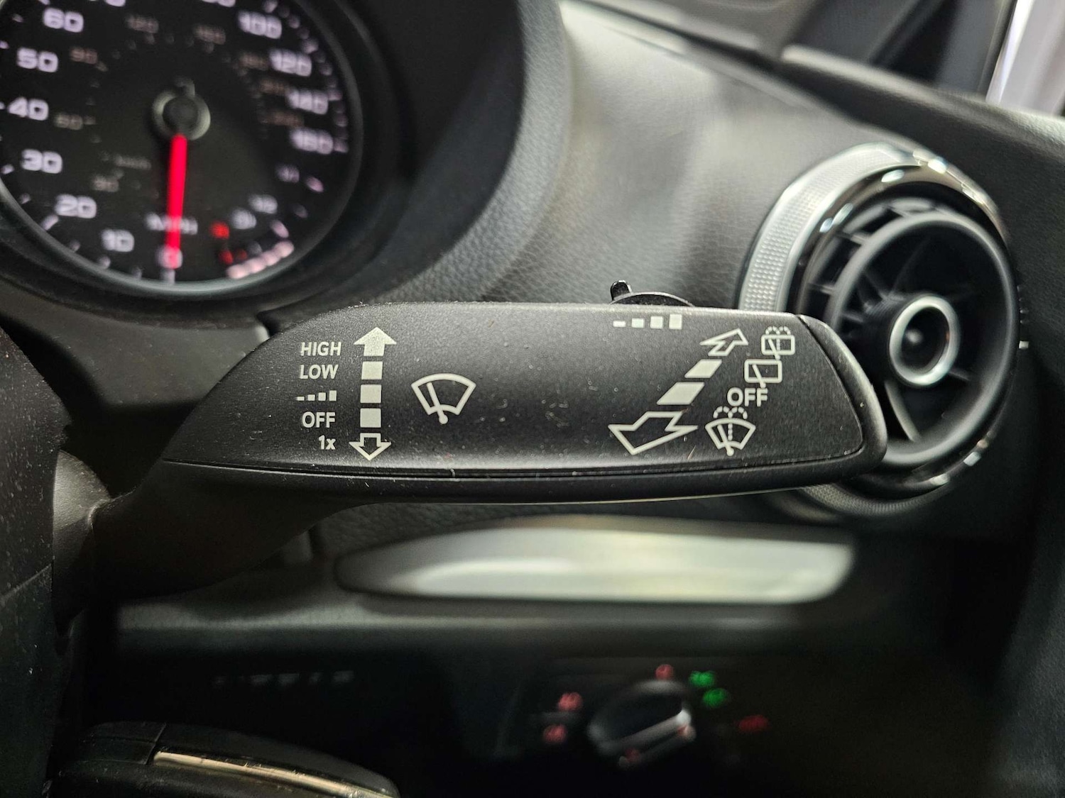 Used Audi A3 2014 for sale - 76972459: Photo 34