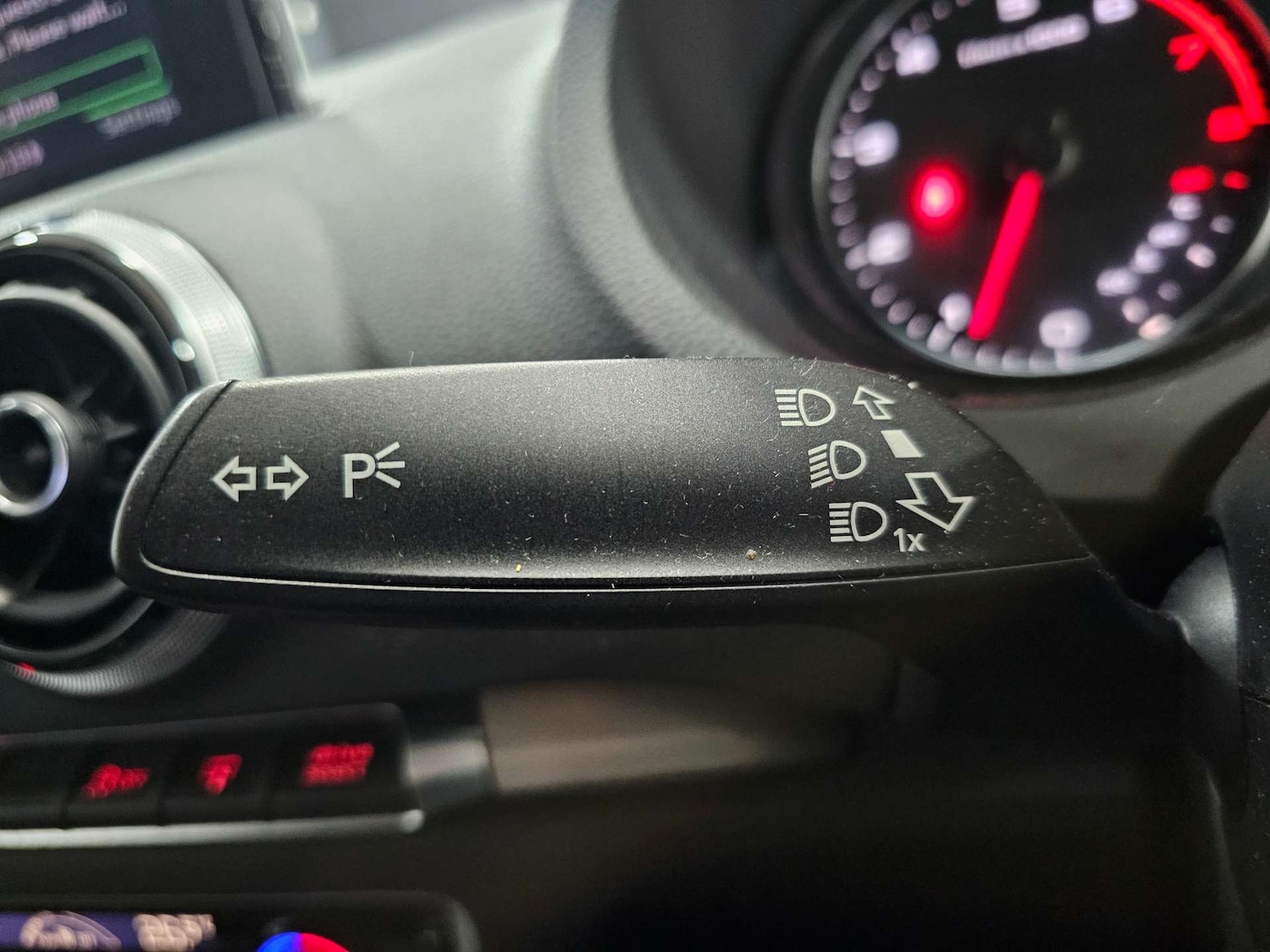 Used Audi A3 2014 for sale - 76972459: Photo 35