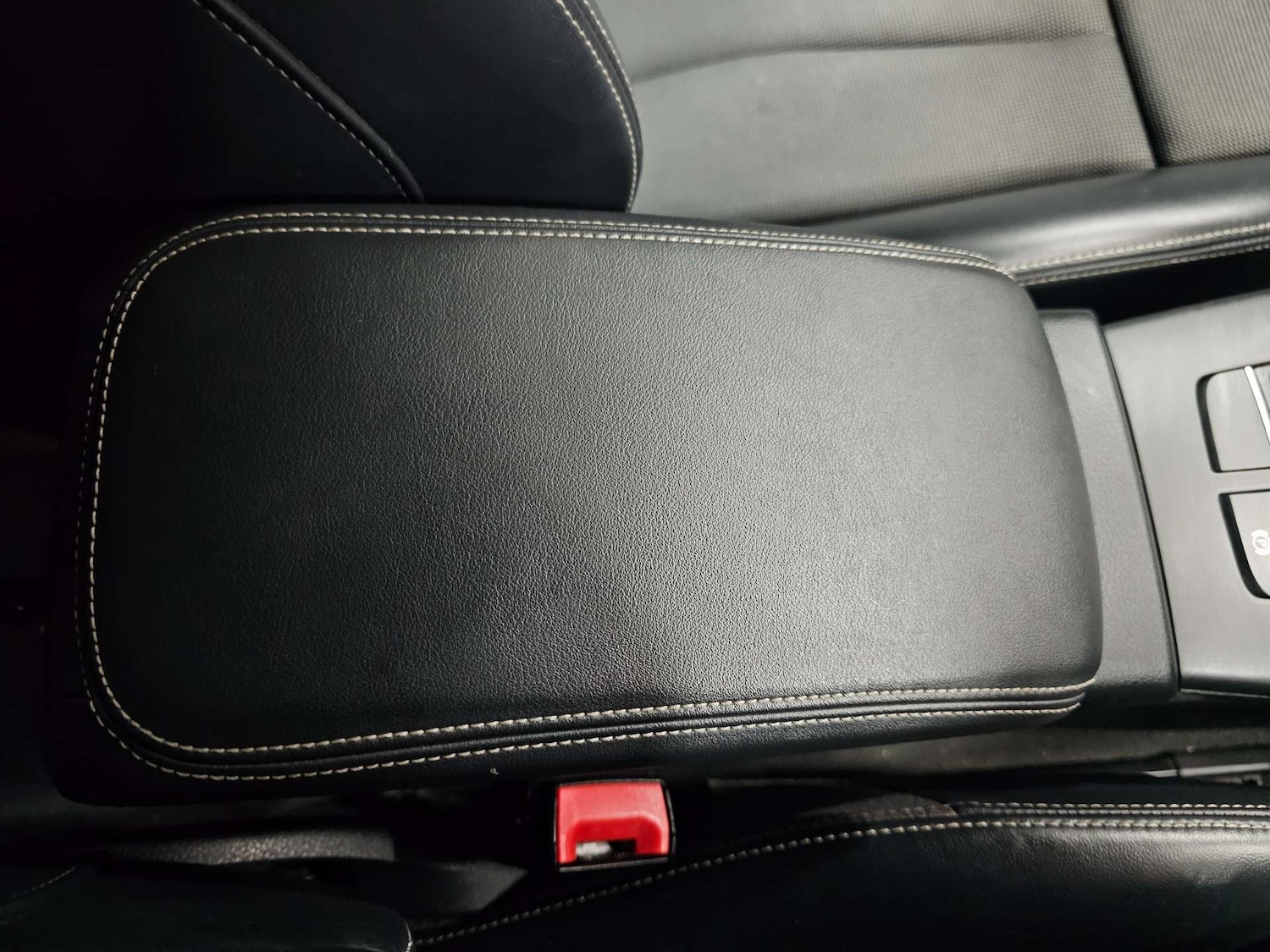 Used Audi A3 2014 for sale - 76972459: Photo 36