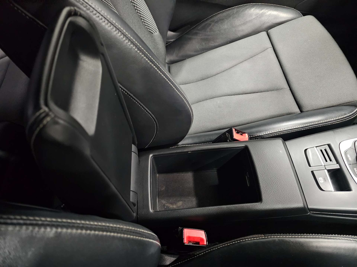 Used Audi A3 2014 for sale - 76972459: Photo 37