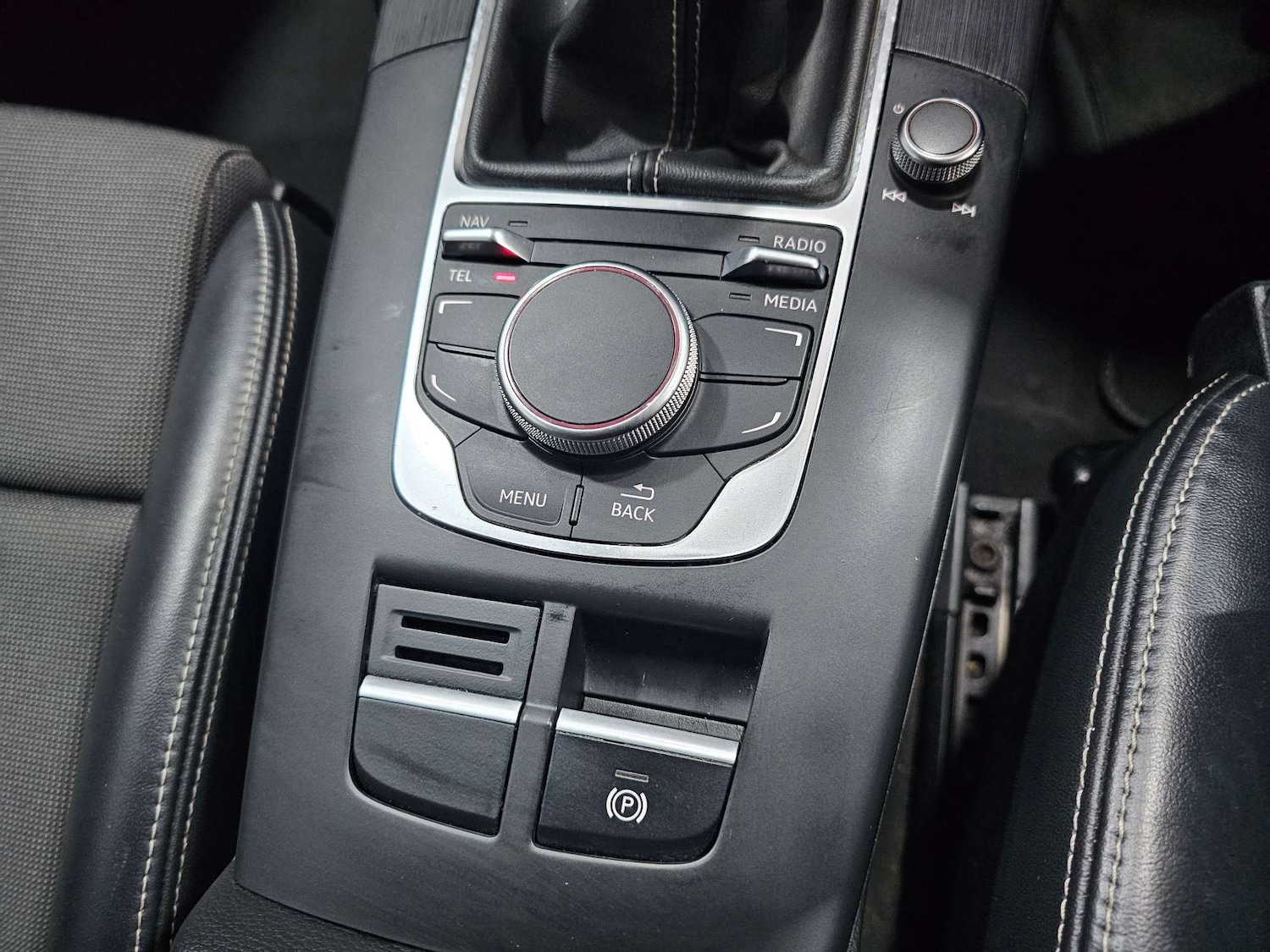 Used Audi A3 2014 for sale - 76972459: Photo 38