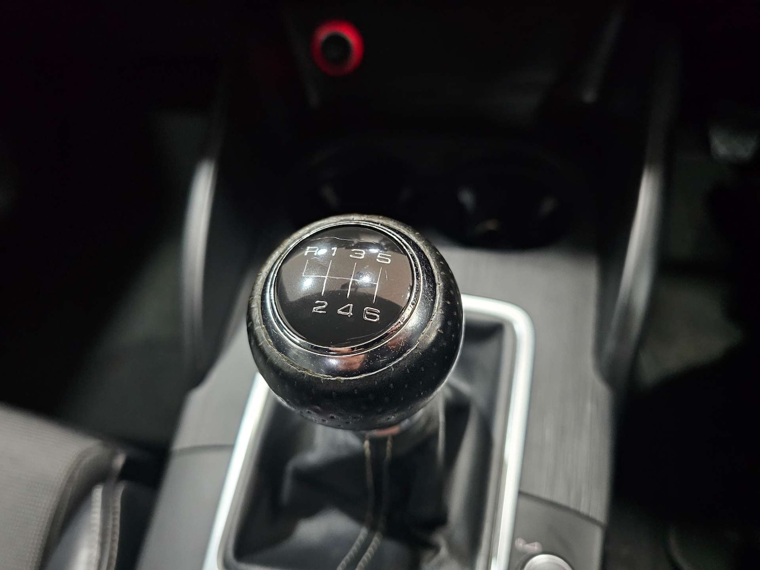 Used Audi A3 2014 for sale - 76972459: Photo 39