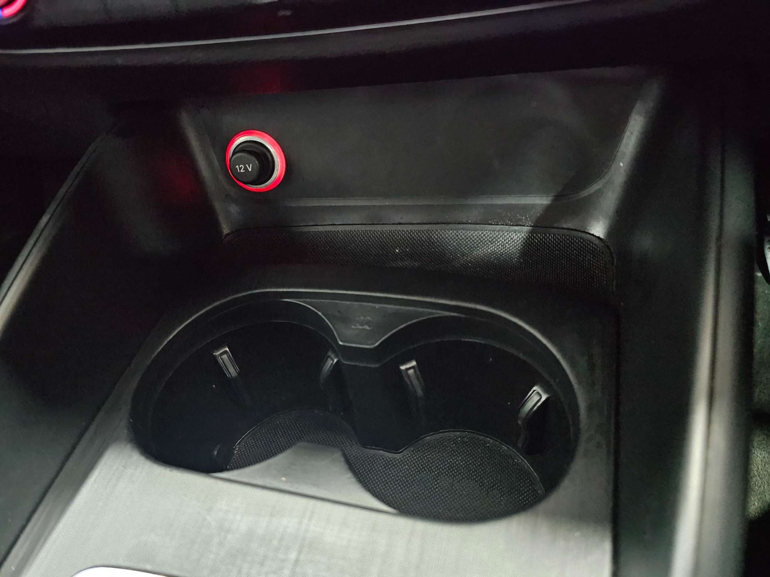 Used Audi A3 2014 for sale - 76972459: Photo 40