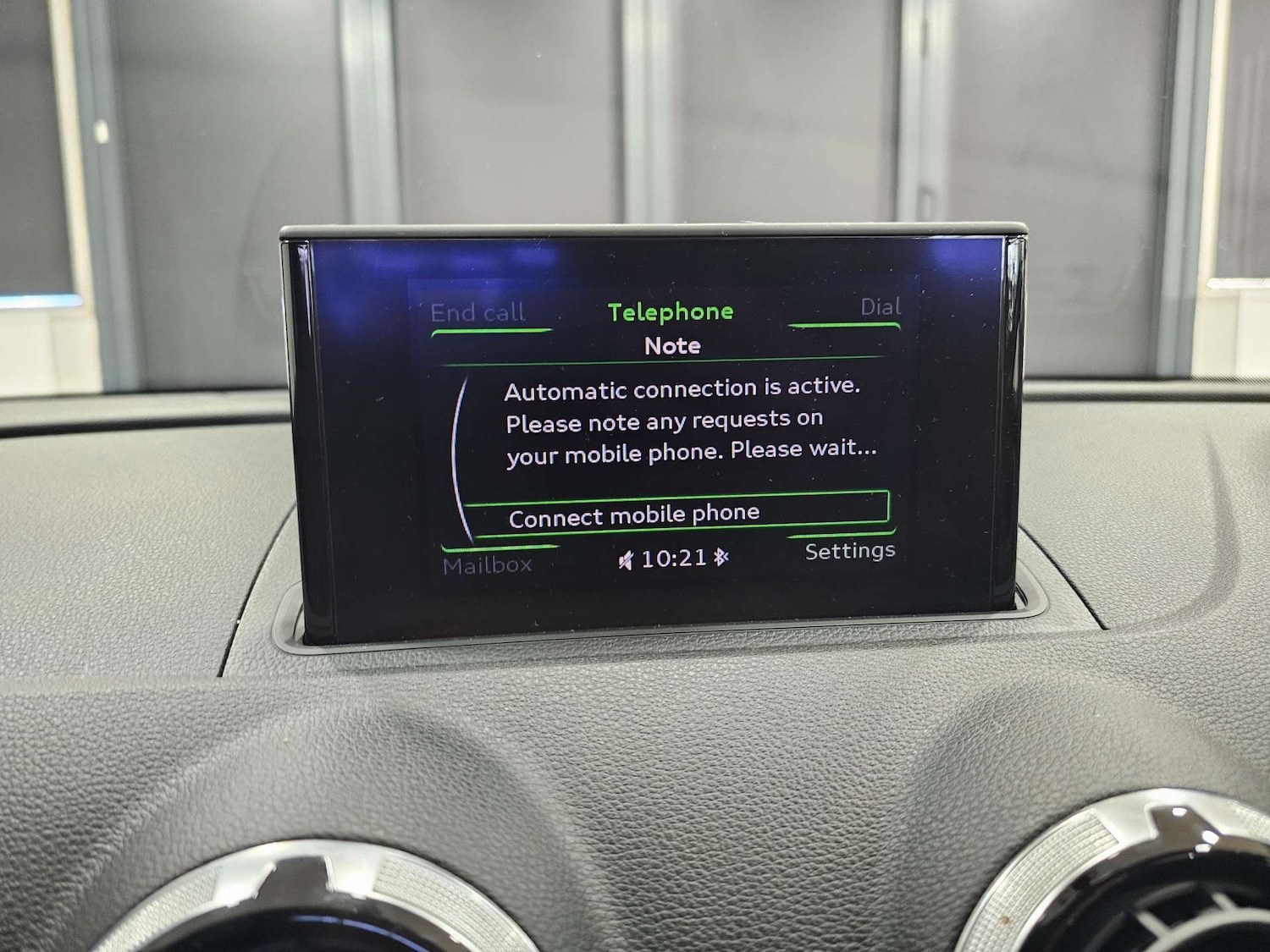 Used Audi A3 2014 for sale - 76972459: Photo 41