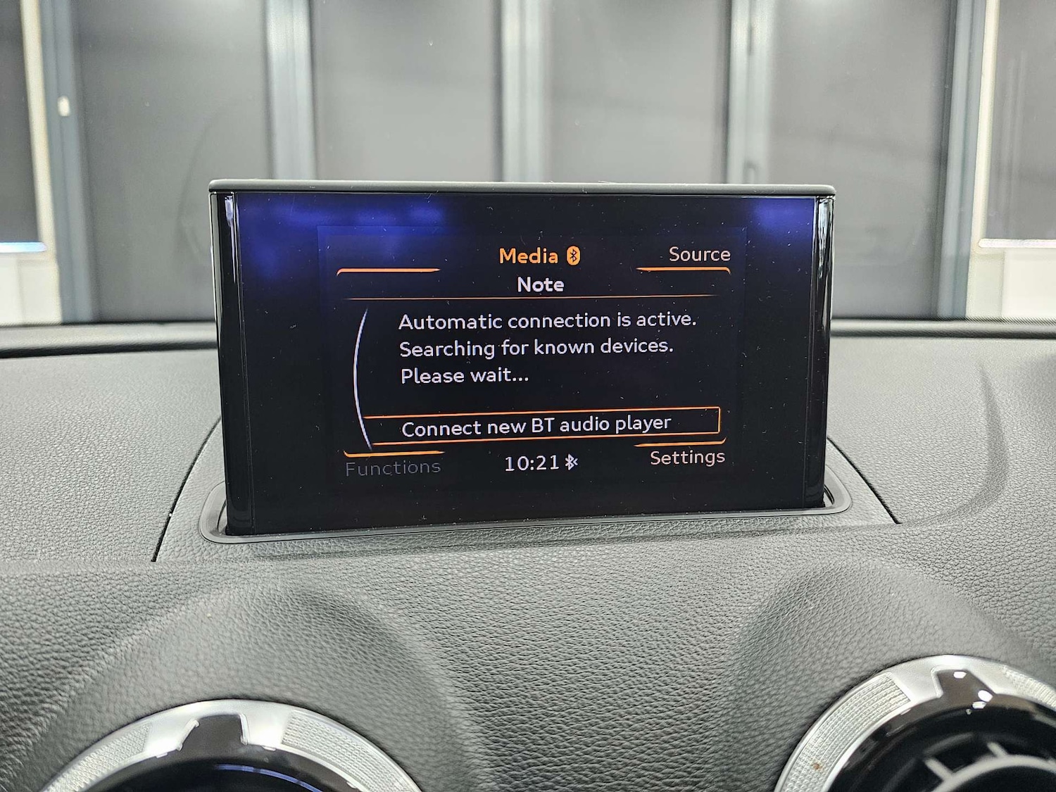 Used Audi A3 2014 for sale - 76972459: Photo 42