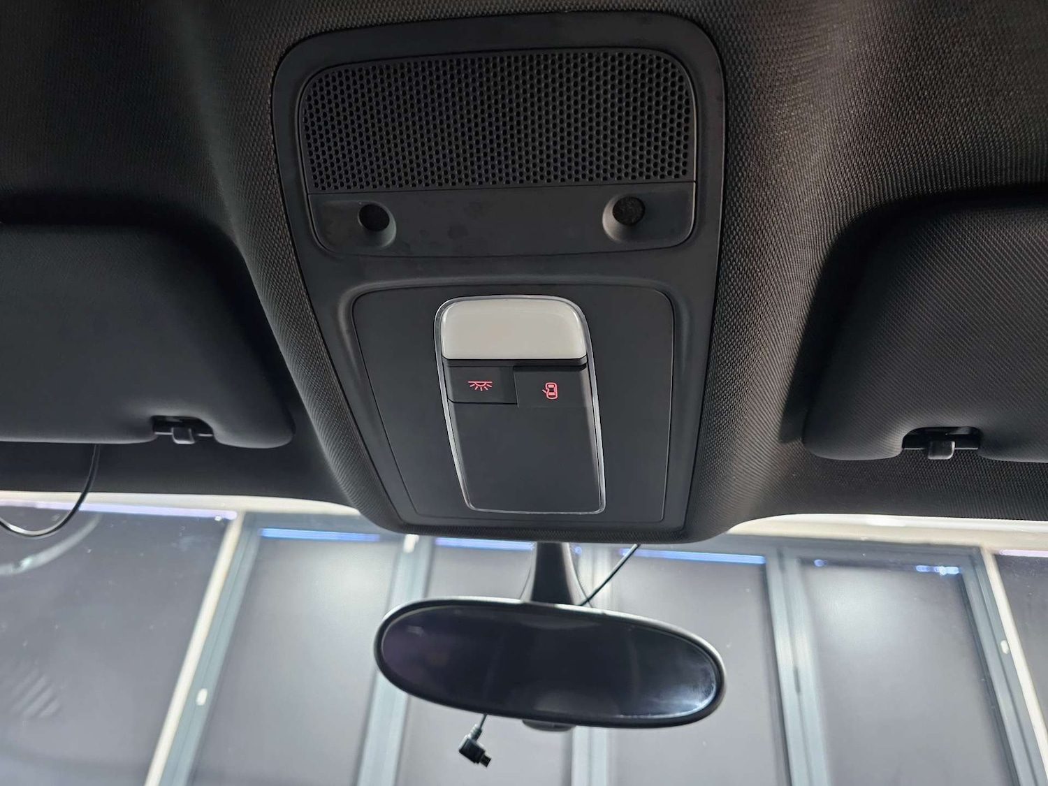 Used Audi A3 2014 for sale - 76972459: Photo 43