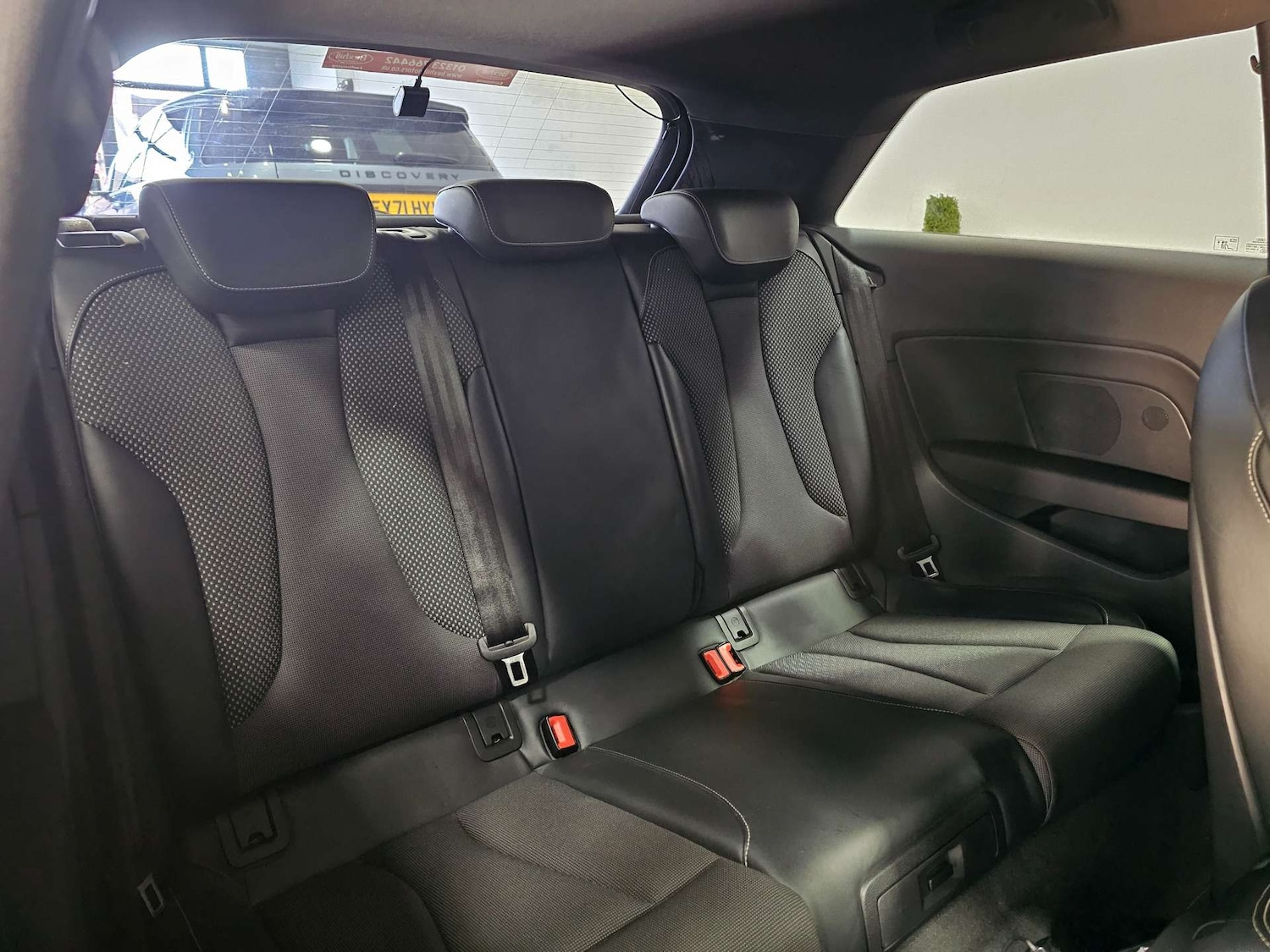 Used Audi A3 2014 for sale - 76972459: Photo 47