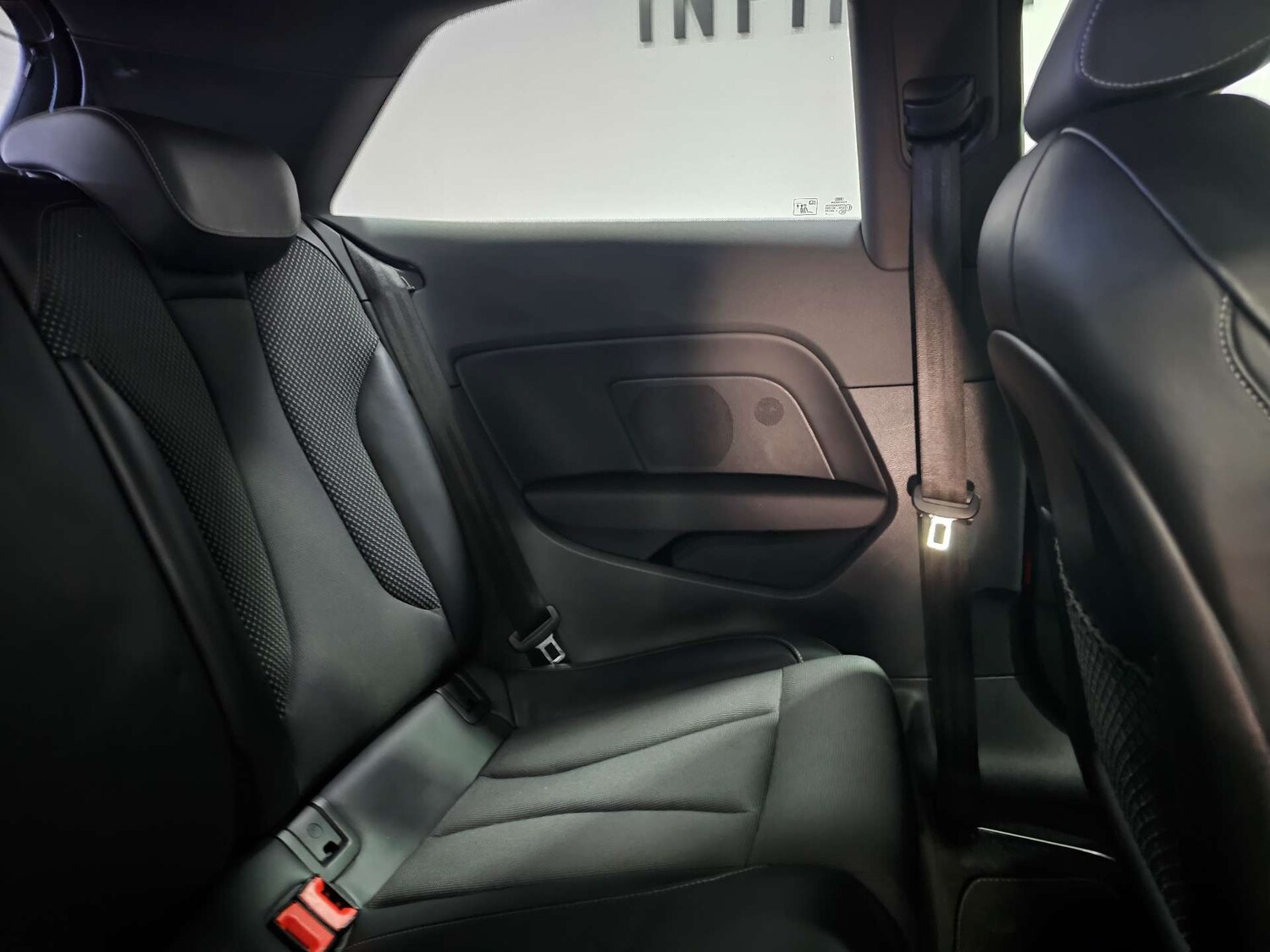 Used Audi A3 2014 for sale - 76972459: Photo 48