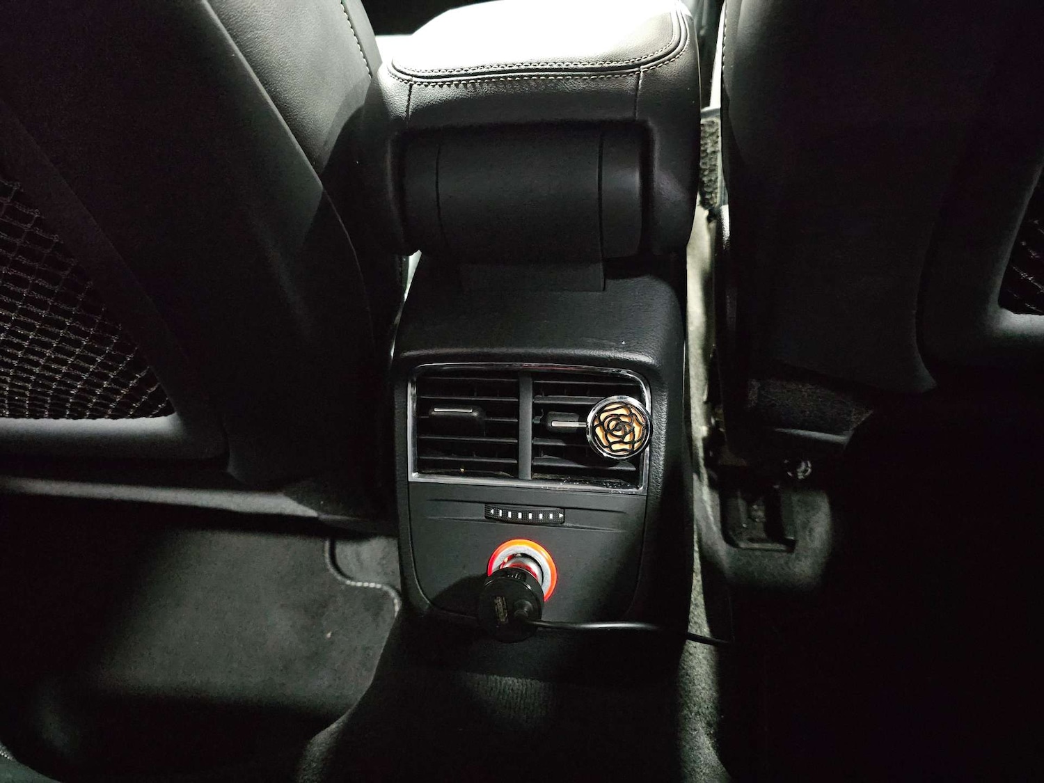 Used Audi A3 2014 for sale - 76972459: Photo 49