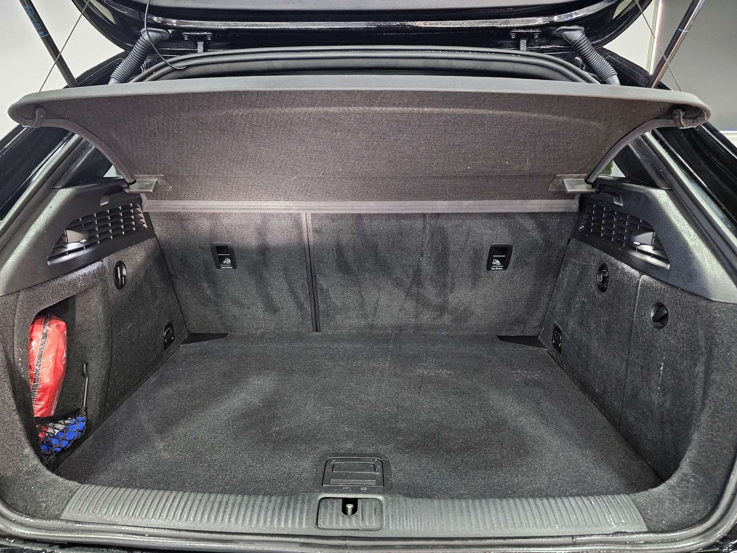 Used Audi A3 2014 for sale - 76972459: Photo 51