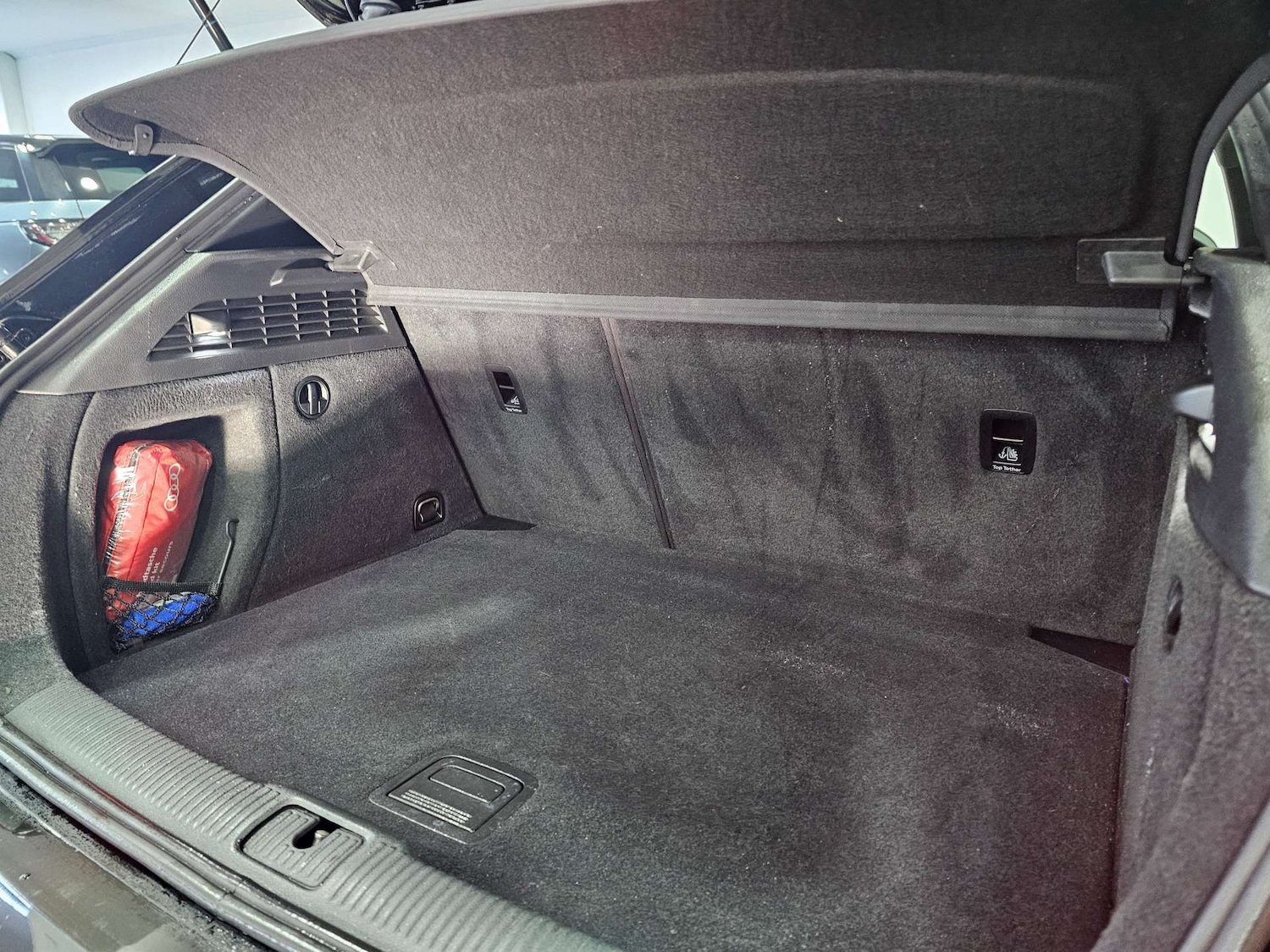 Used Audi A3 2014 for sale - 76972459: Photo 52