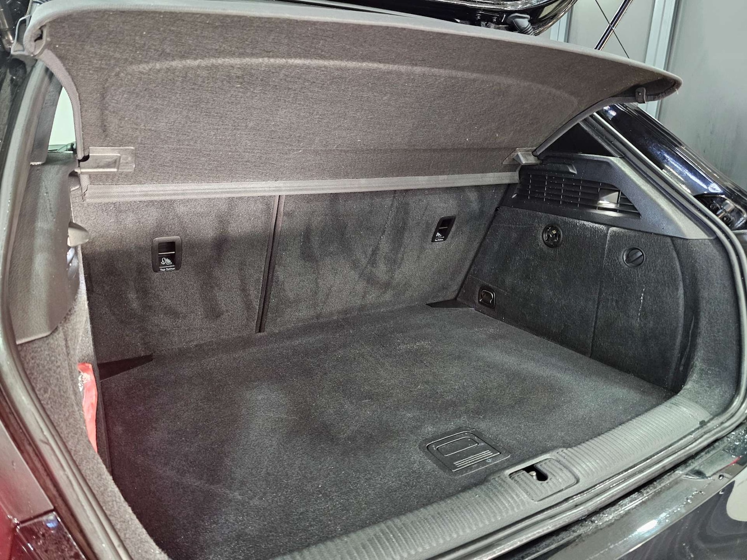 Used Audi A3 2014 for sale - 76972459: Photo 53