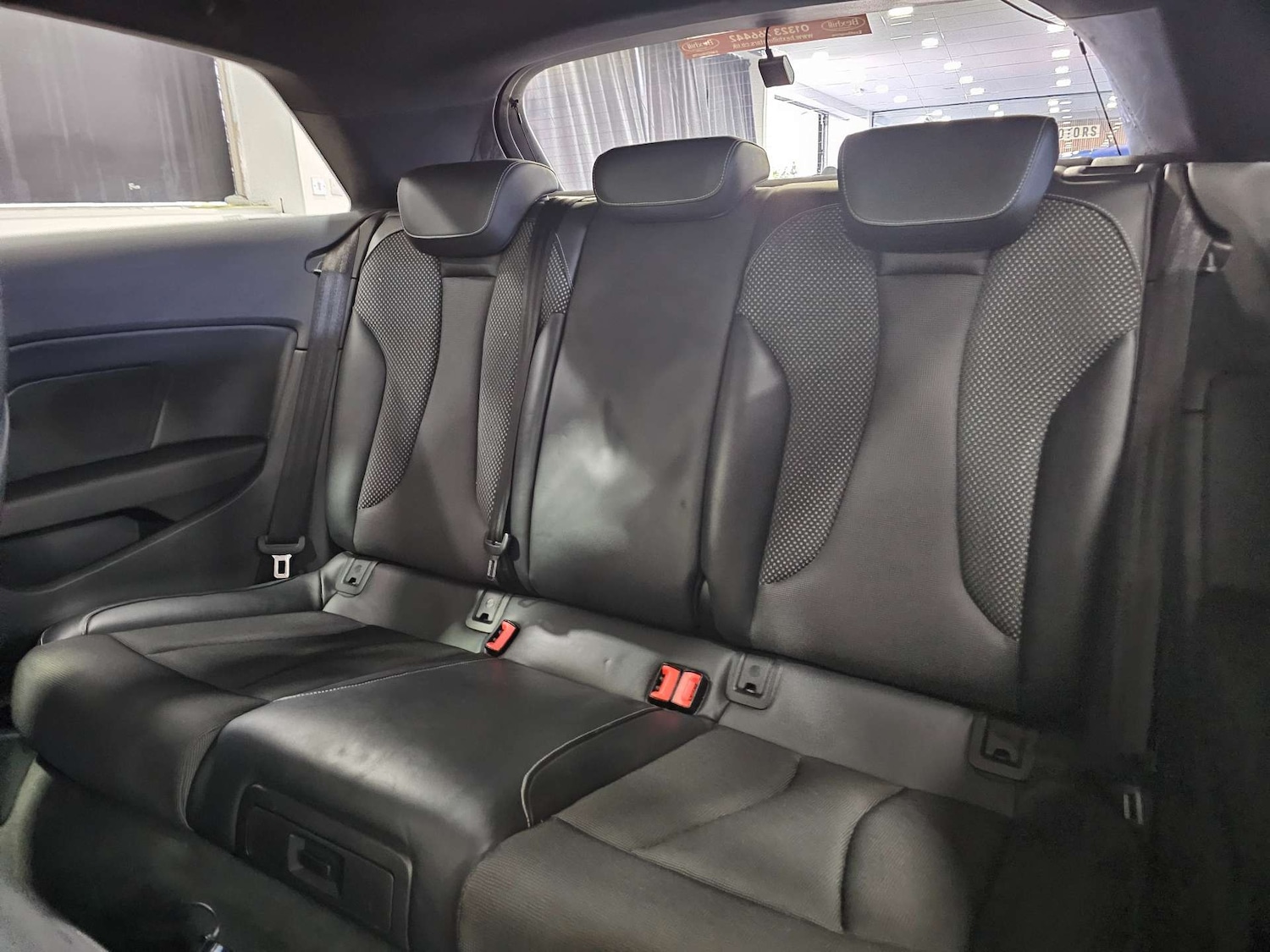 Used Audi A3 2014 for sale - 76972459: Photo 54