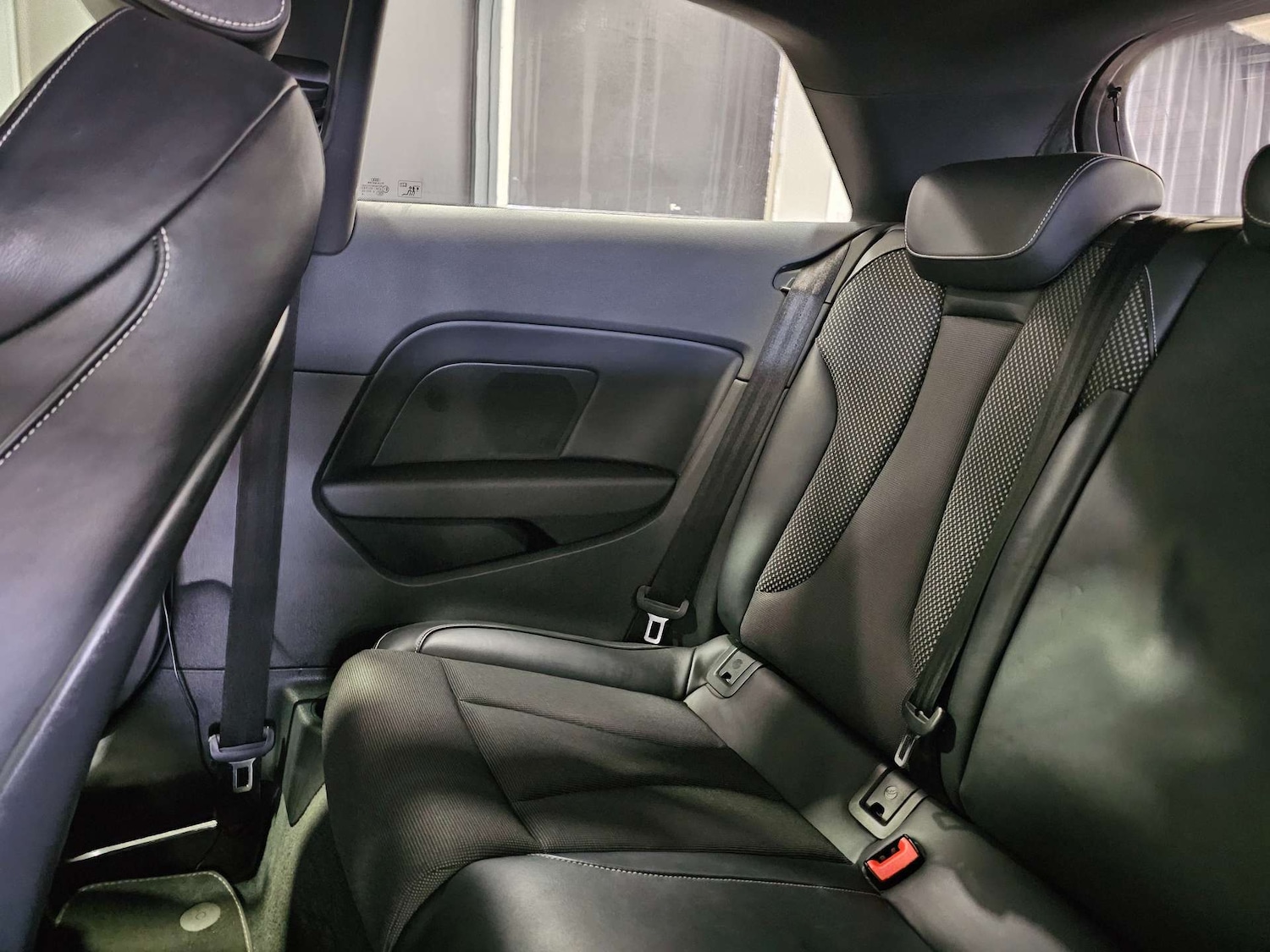 Used Audi A3 2014 for sale - 76972459: Photo 55