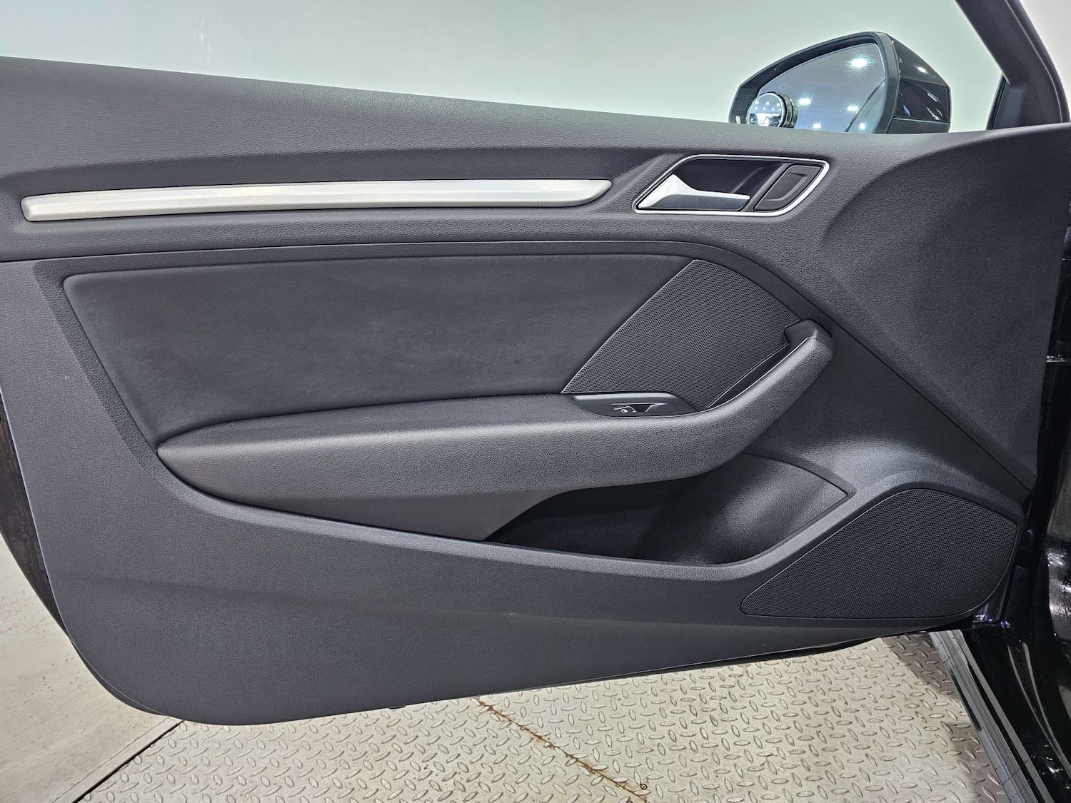 Used Audi A3 2014 for sale - 76972459: Photo 56