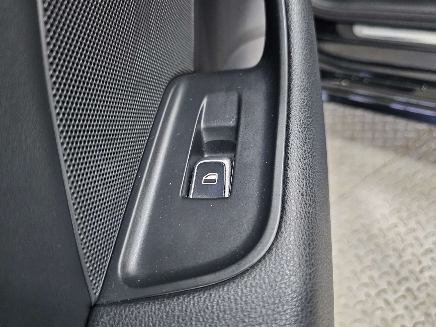 Used Audi A3 2014 for sale - 76972459: Photo 57