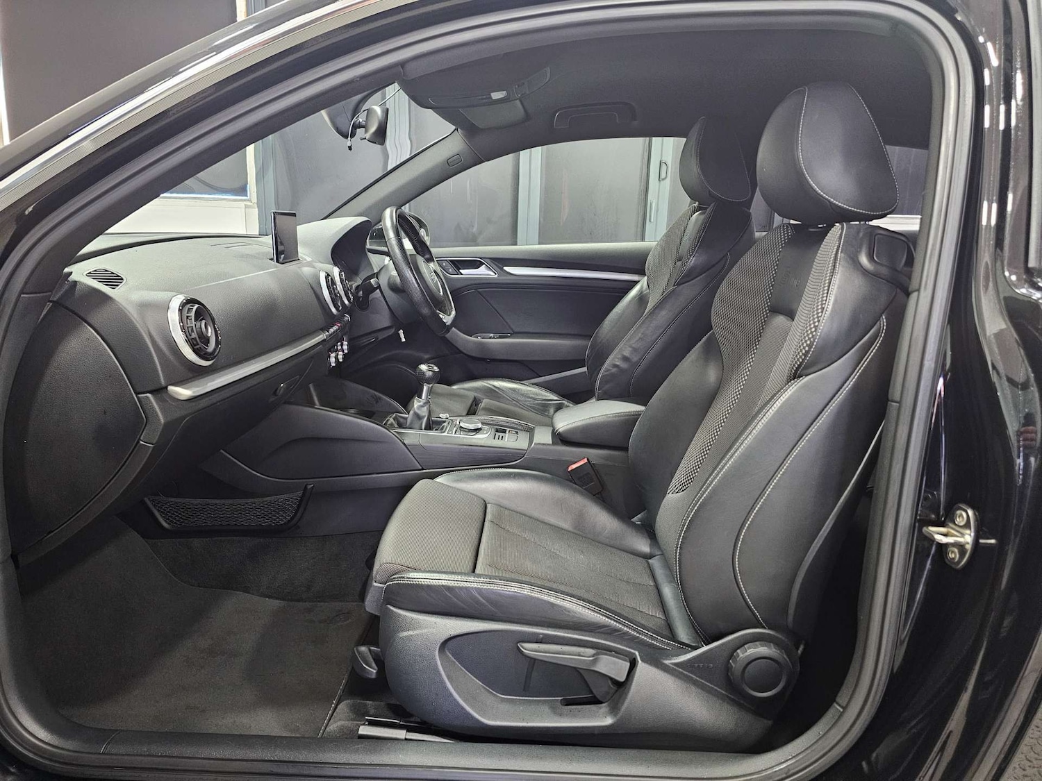 Used Audi A3 2014 for sale - 76972459: Photo 58