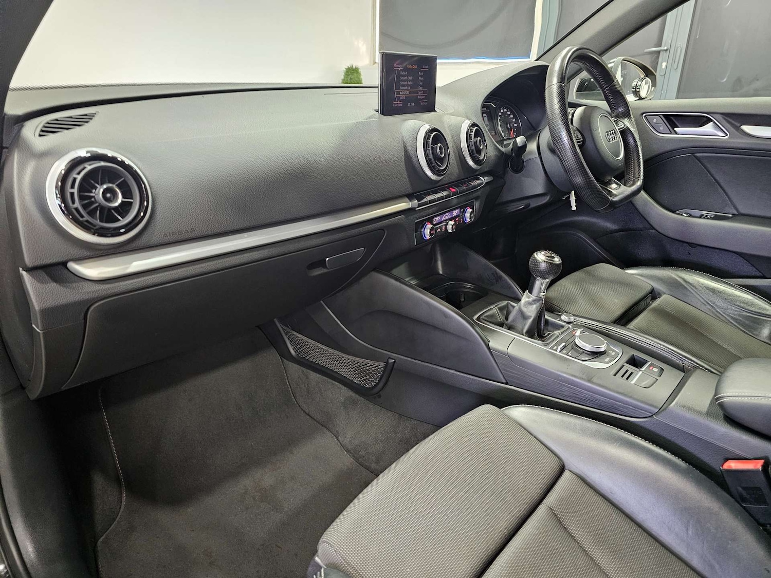 Used Audi A3 2014 for sale - 76972459: Photo 59