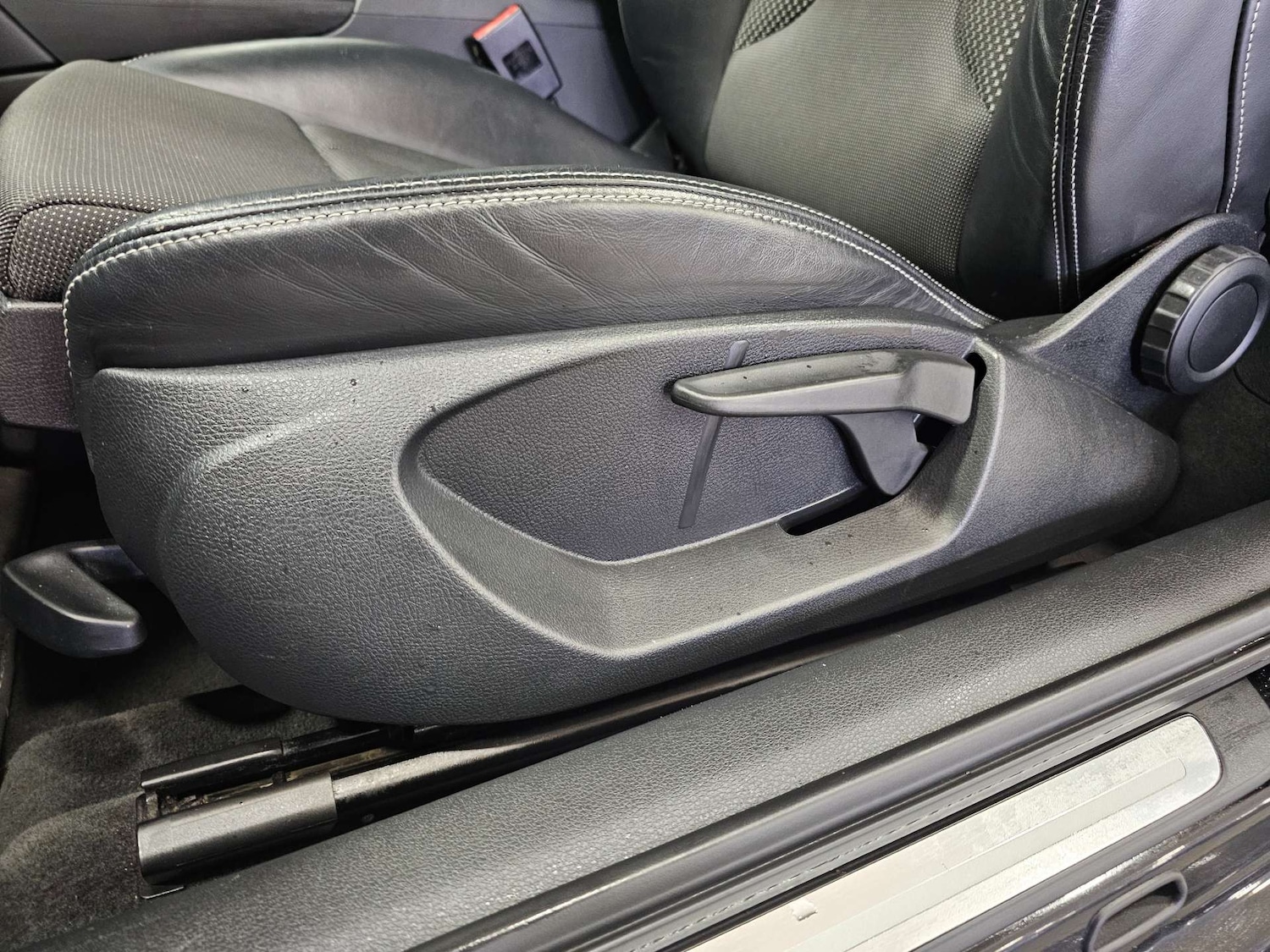 Used Audi A3 2014 for sale - 76972459: Photo 61