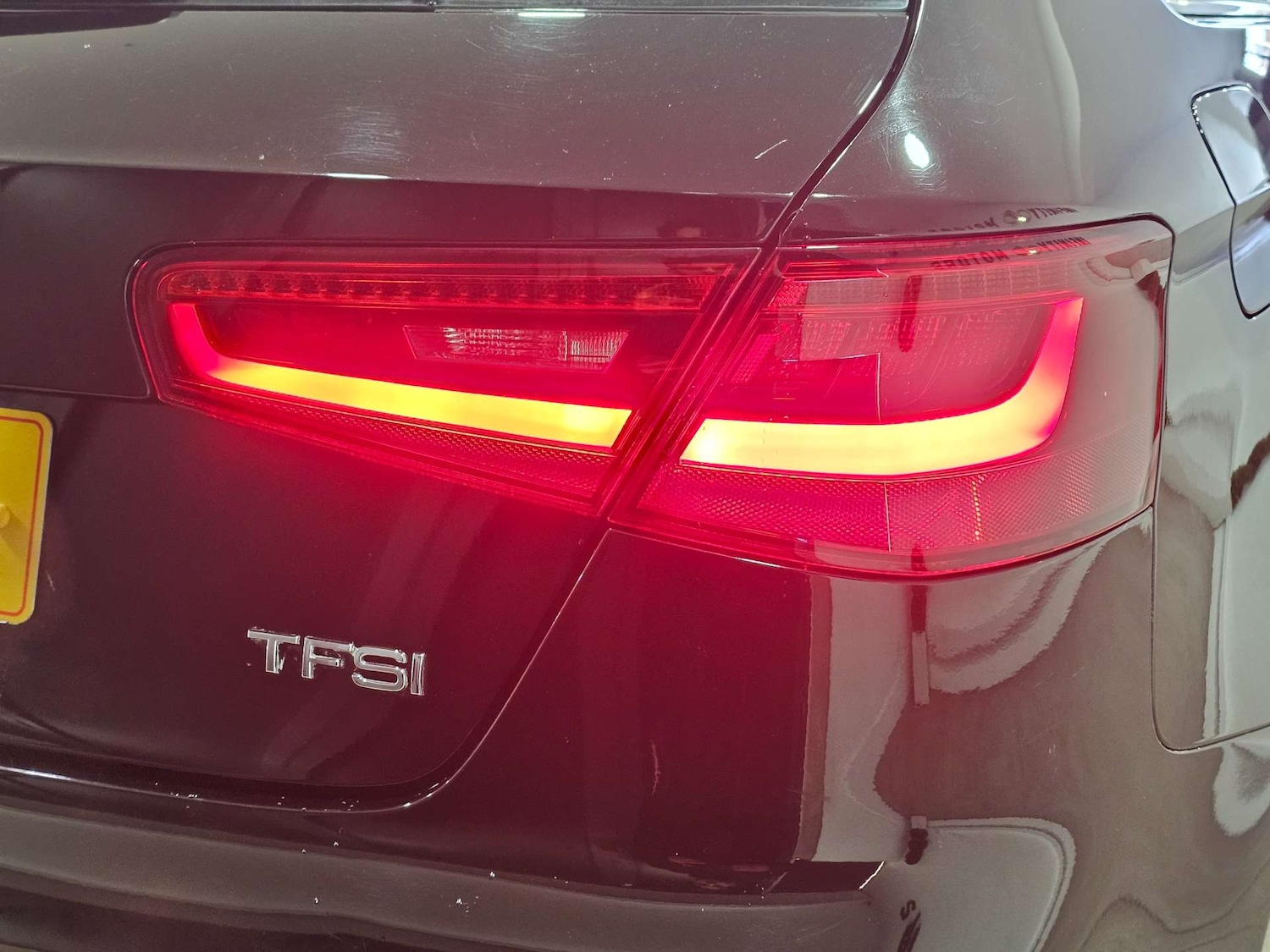 Used Audi A3 2014 for sale - 76972459: Photo 66