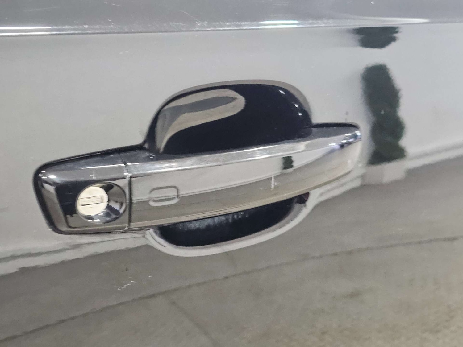 Used Audi A3 2014 for sale - 76972459: Photo 68