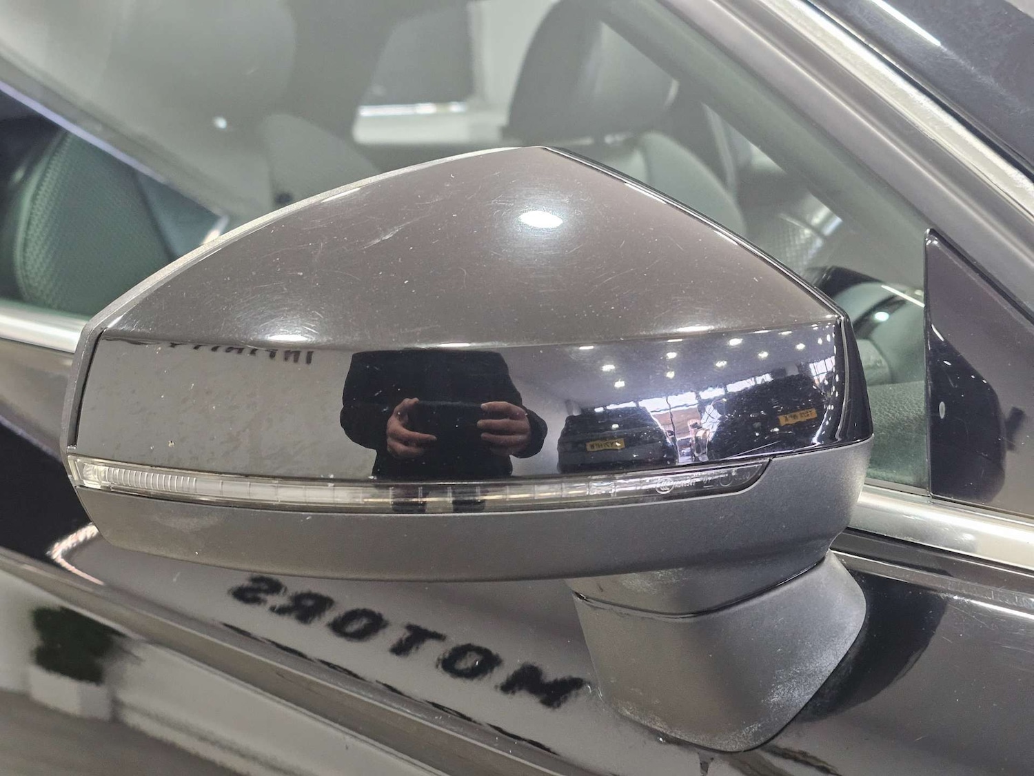 Used Audi A3 2014 for sale - 76972459: Photo 69