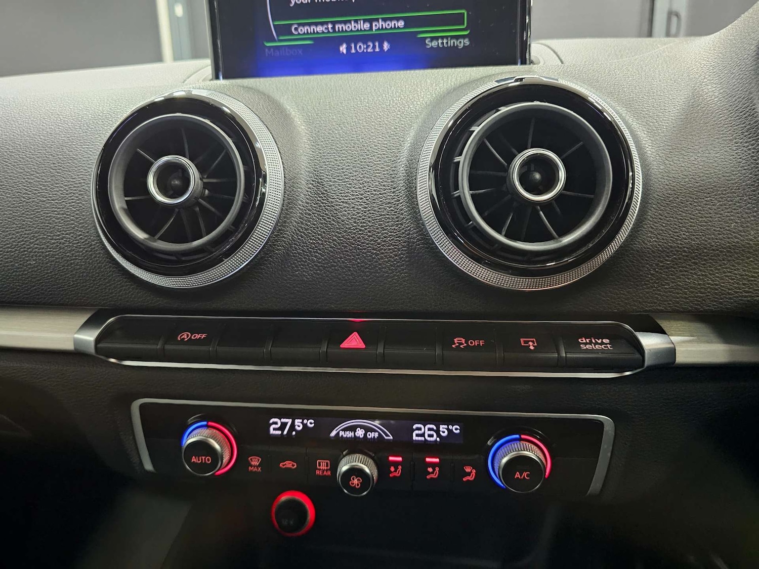 Used Audi A3 2014 for sale - 76972459: Photo 7