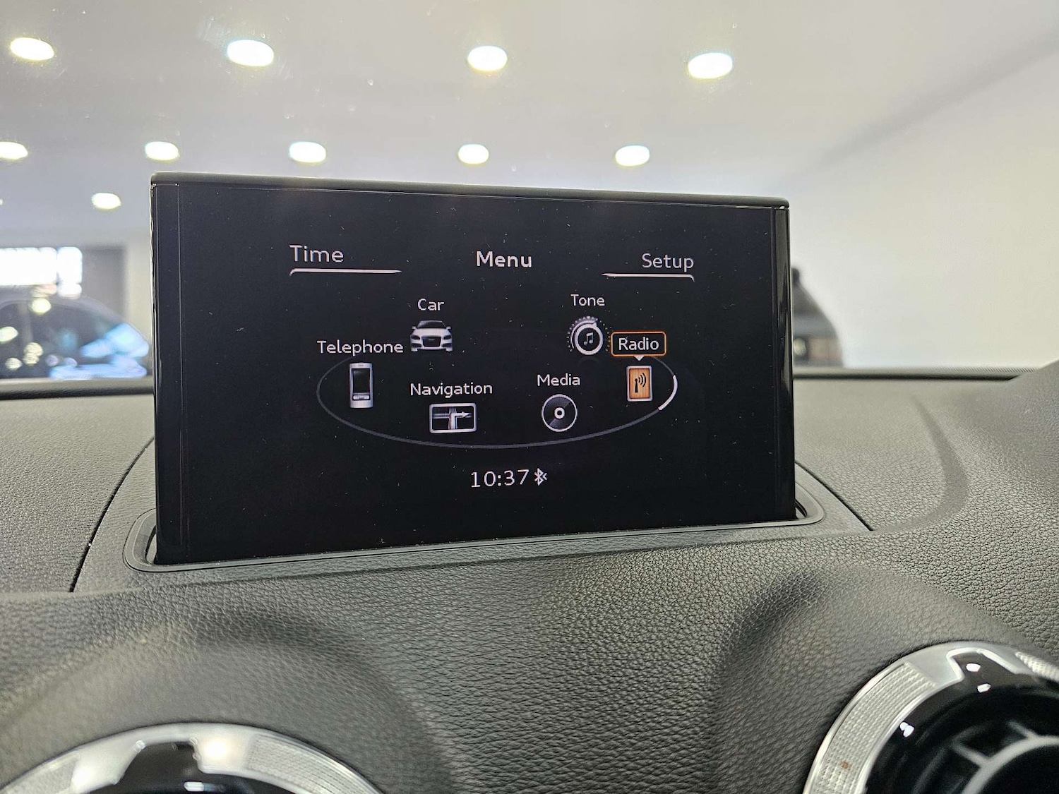 Used Audi A3 2014 for sale - 76972459: Photo 71