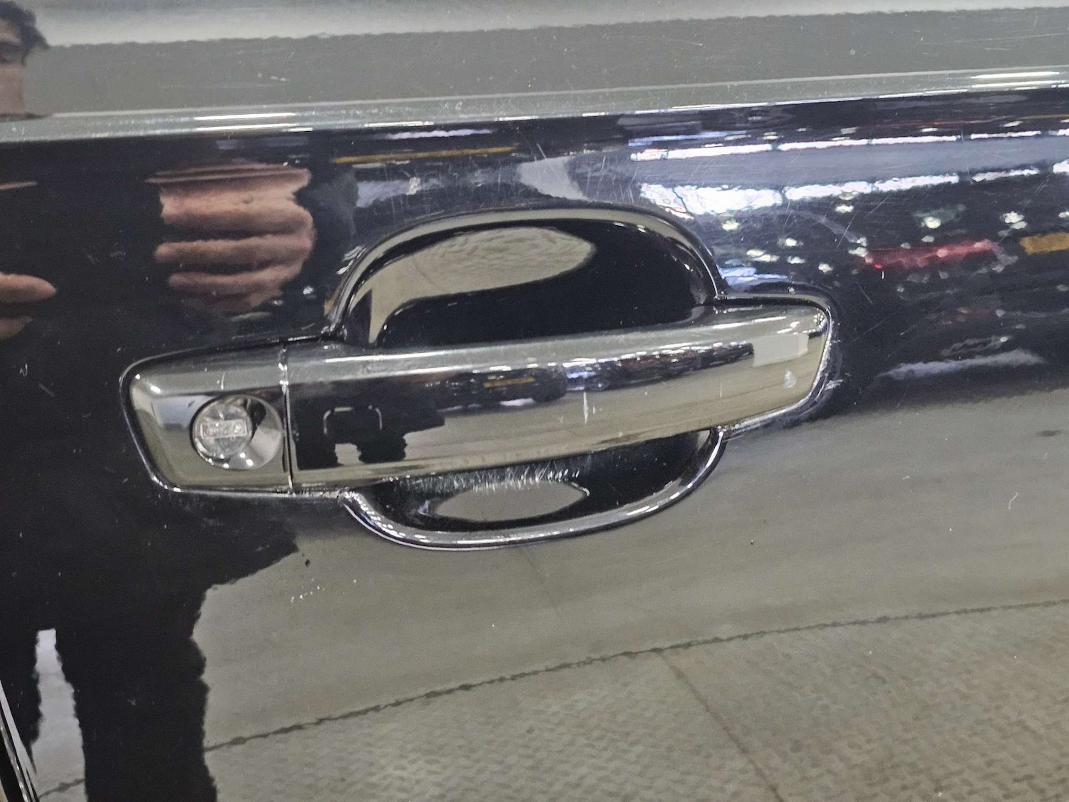 Used Audi A3 2014 for sale - 76972459: Photo 73