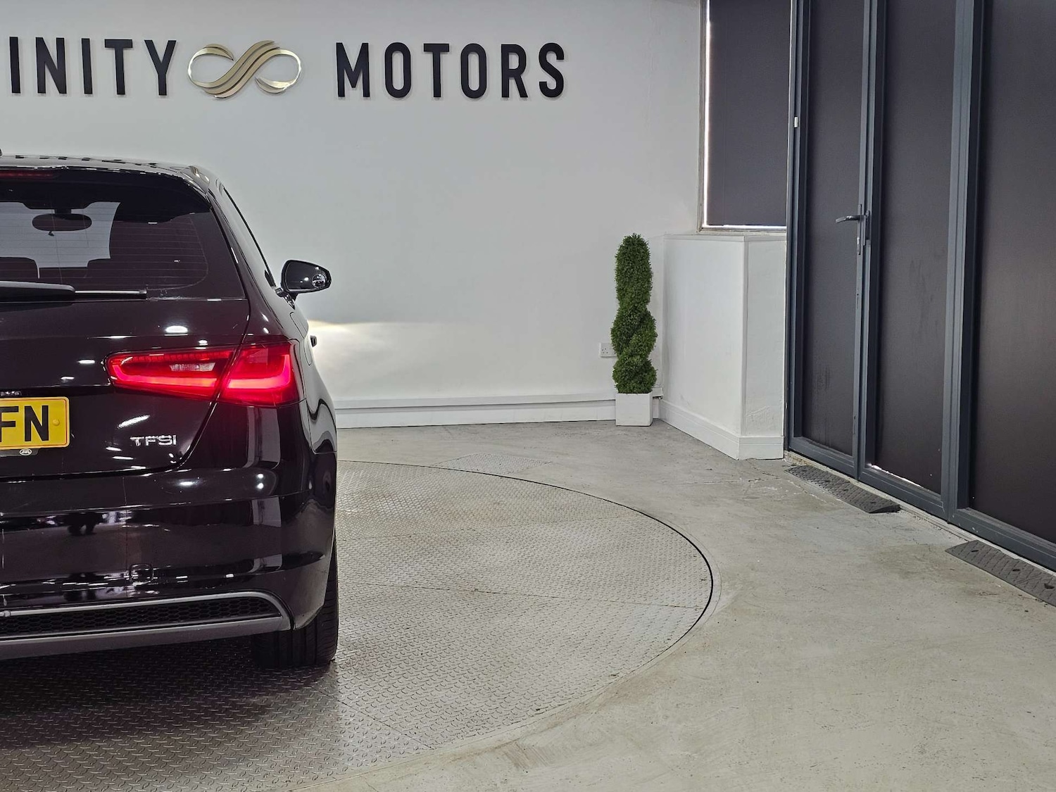 Used Audi A3 2014 for sale - 76972459: Photo 74