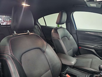 Used Ford Focus 2019 for sale - 78904011: Photo