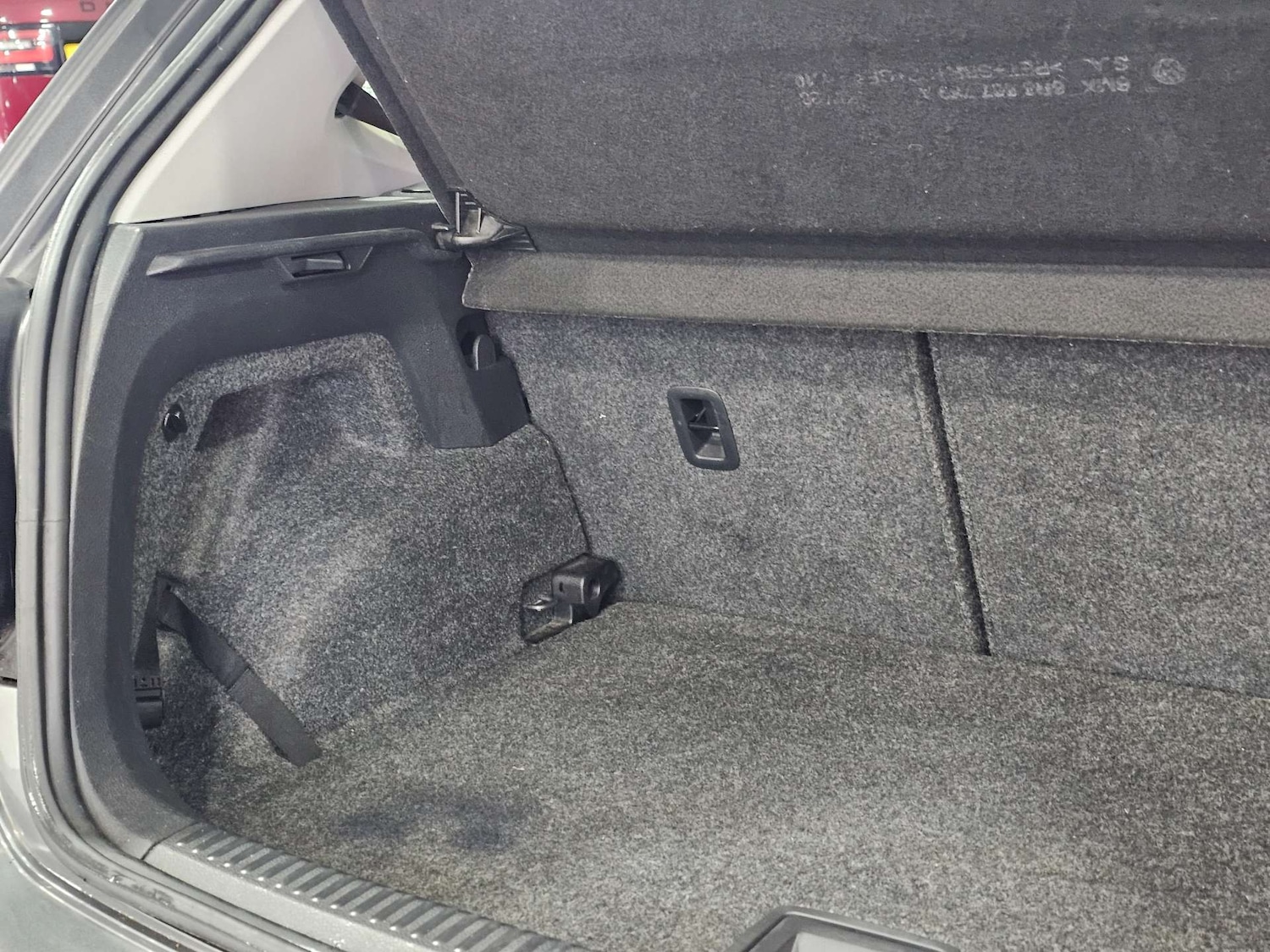 Used Volkswagen Polo 2010 for sale - 77542656: Photo 41