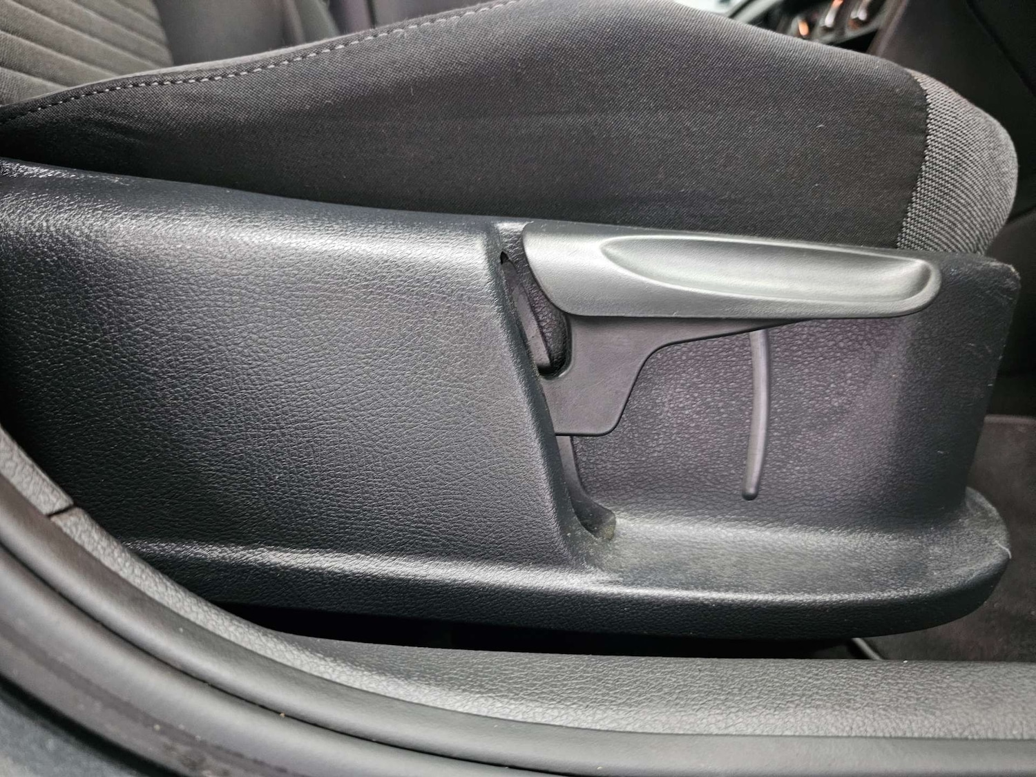 Used Volkswagen Polo 2010 for sale - 77542656: Photo 54