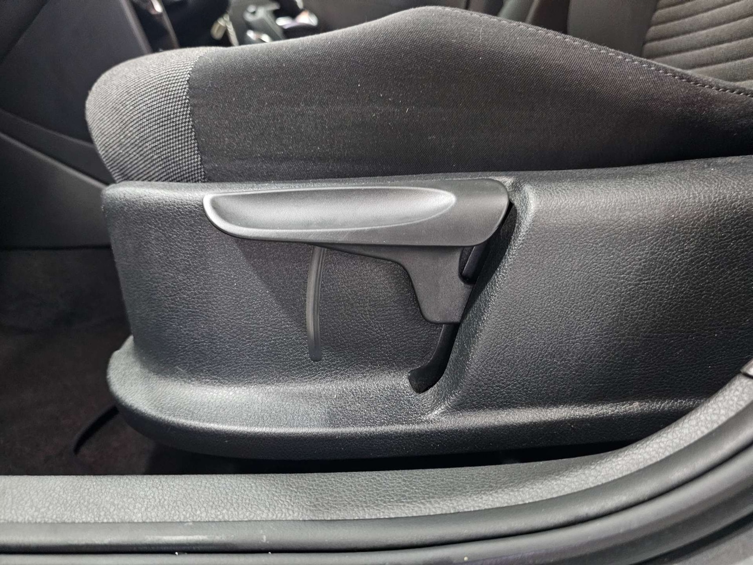 Used Volkswagen Polo 2010 for sale - 77542656: Photo 61