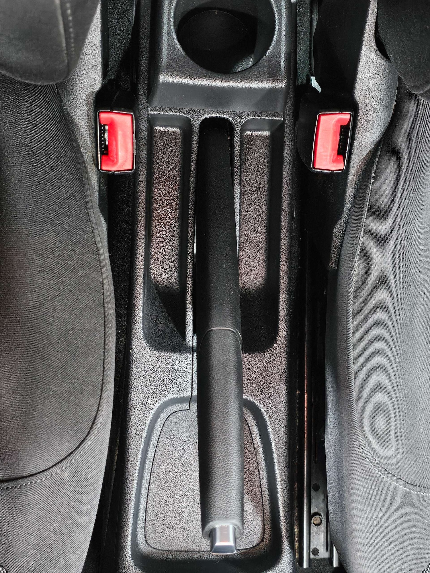 Used Volkswagen Polo 2010 for sale - 77542656: Photo 80