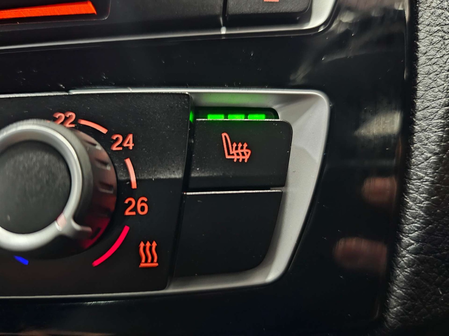 Used BMW 2 Series 2016 for sale - 76972374: Photo 10